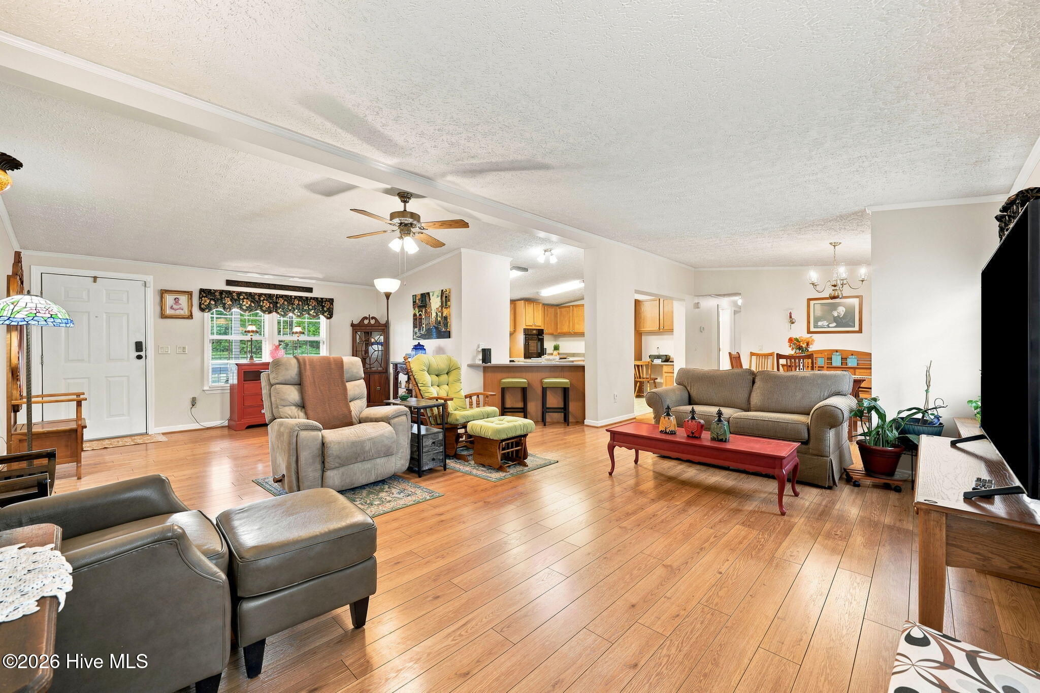 6912 U.s. 264 Property Photo 28