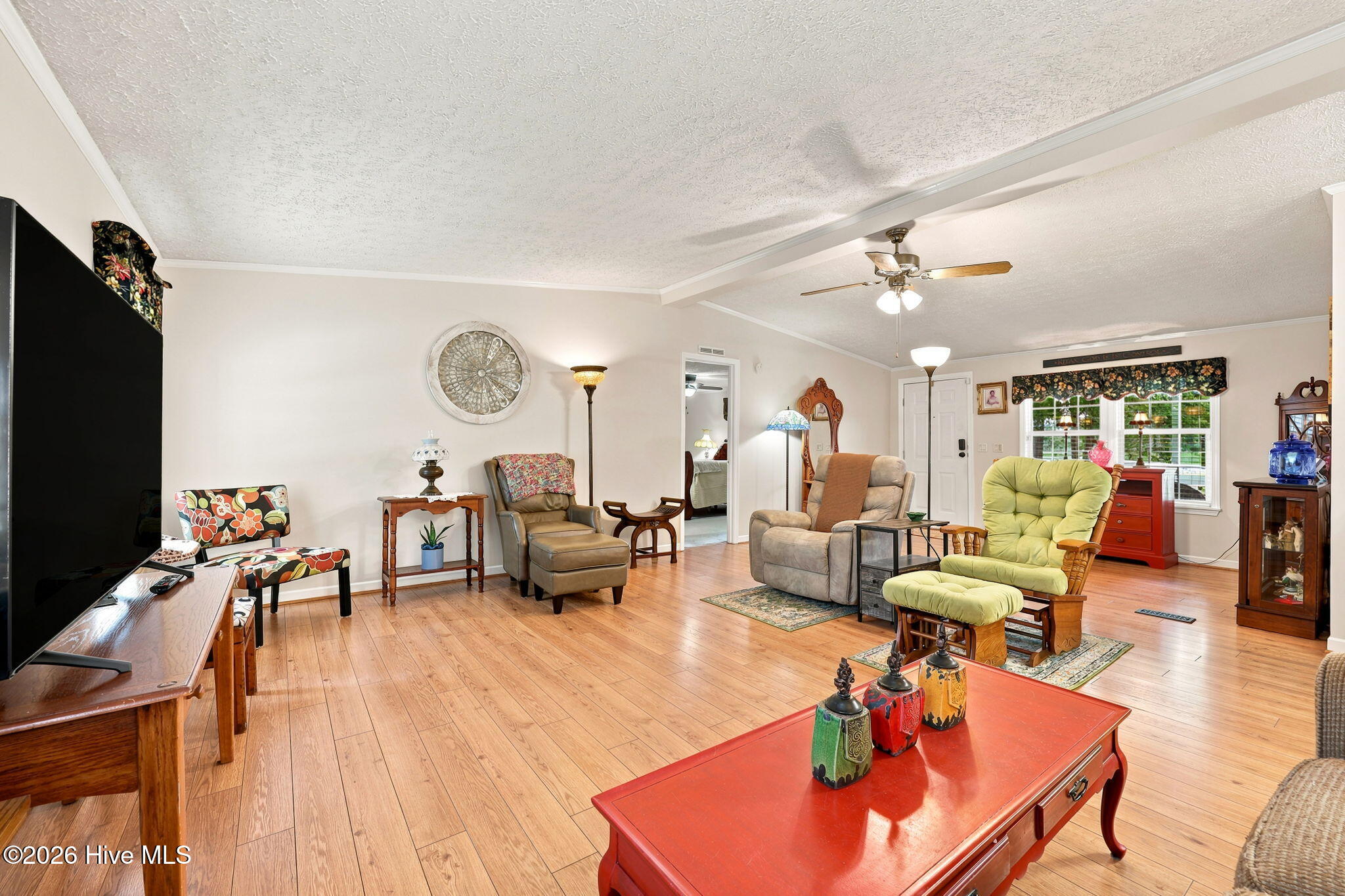 6912 U.s. 264 Property Photo 29
