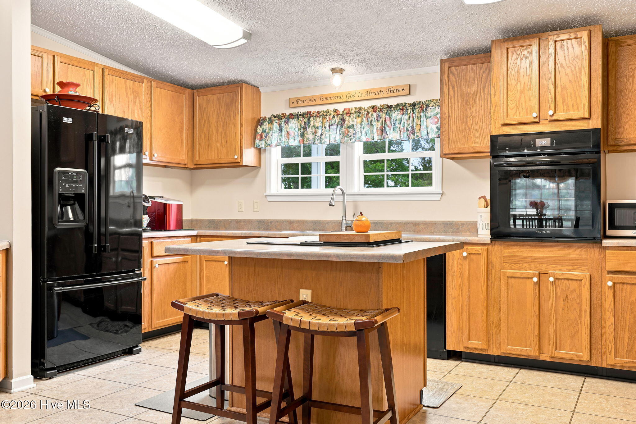 6912 U.s. 264 Property Photo 32