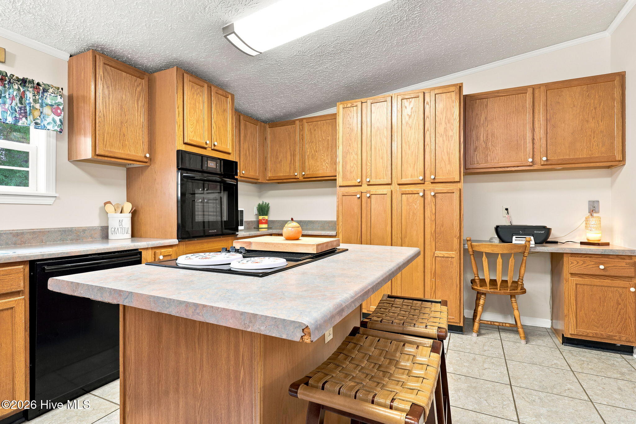 6912 U.s. 264 Property Photo 35