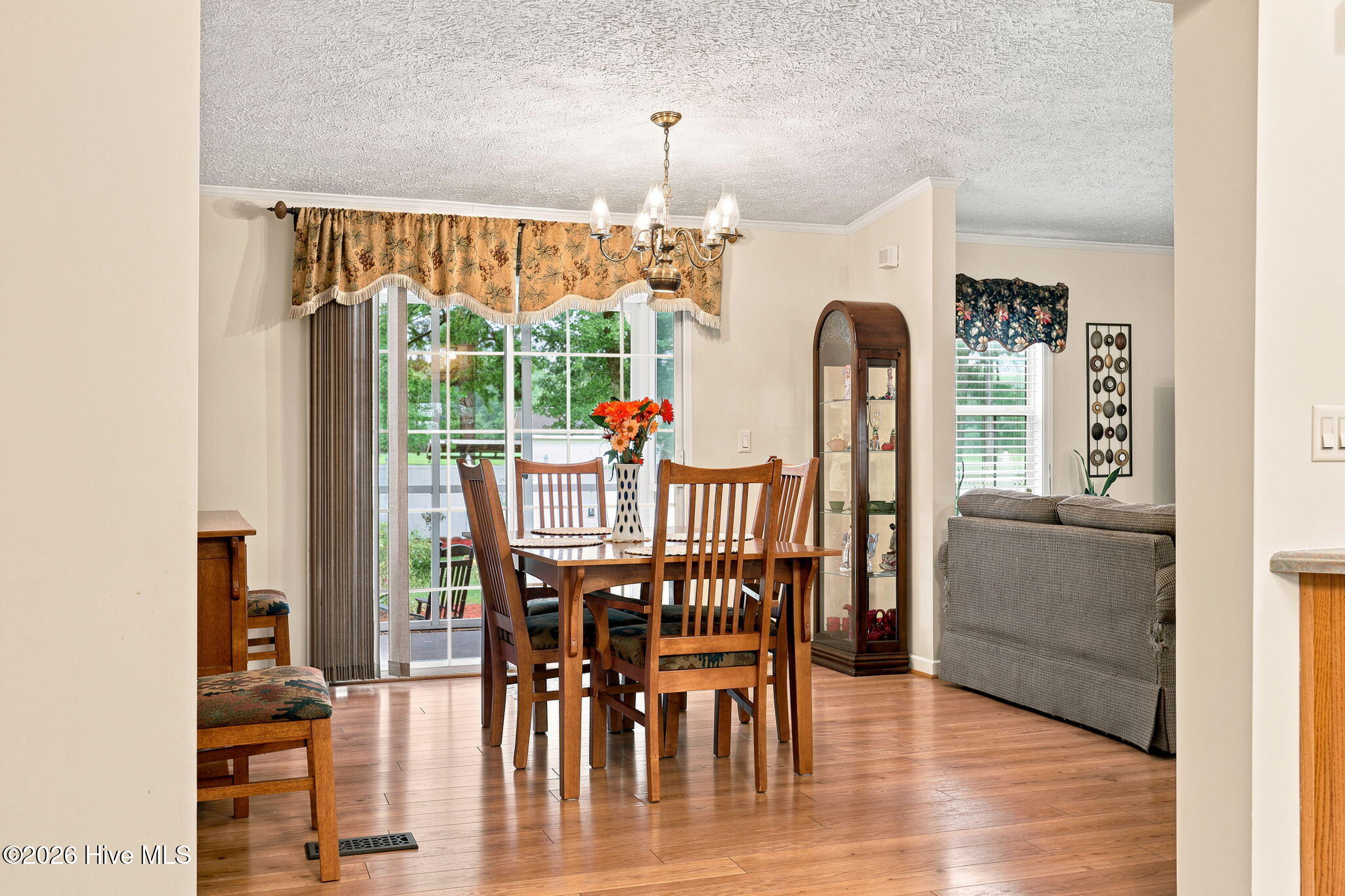 6912 U.s. 264 Property Photo 38
