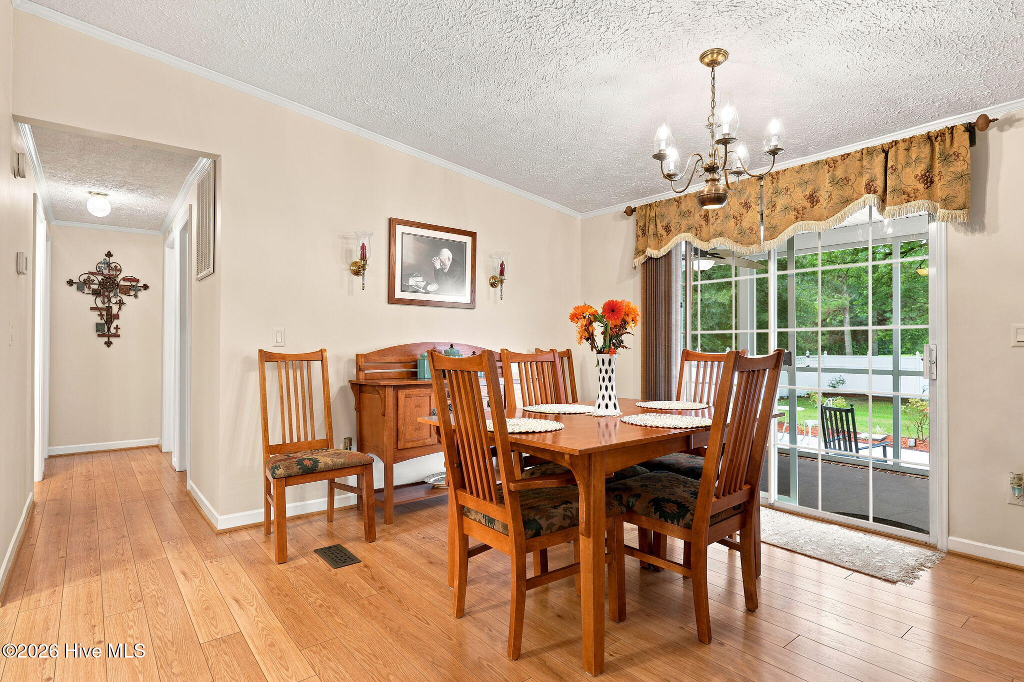 6912 U.s. 264 Property Photo 39