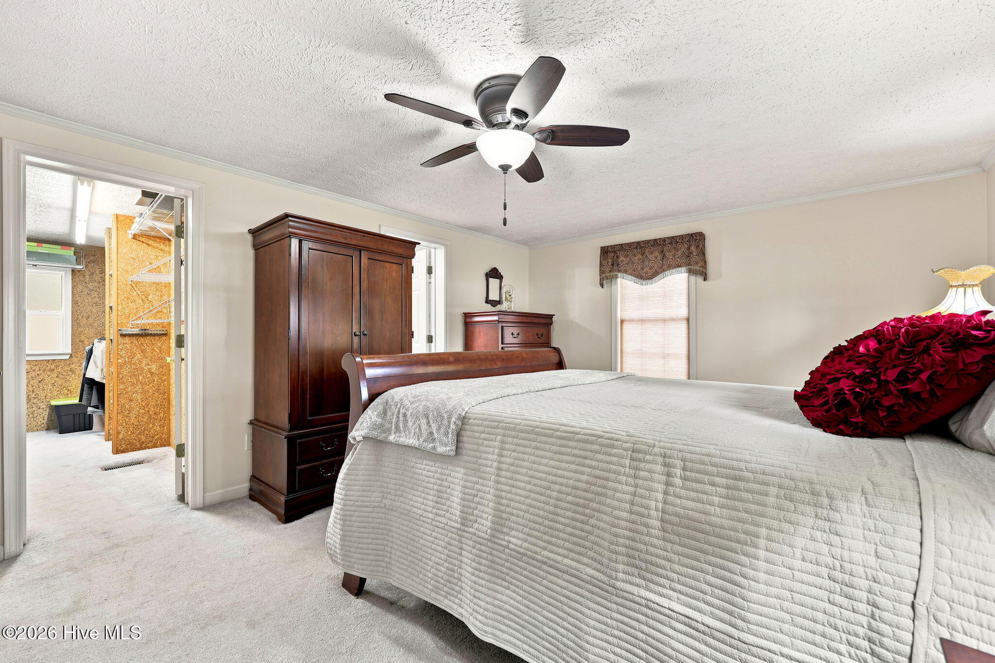 6912 U.s. 264 Property Photo 40