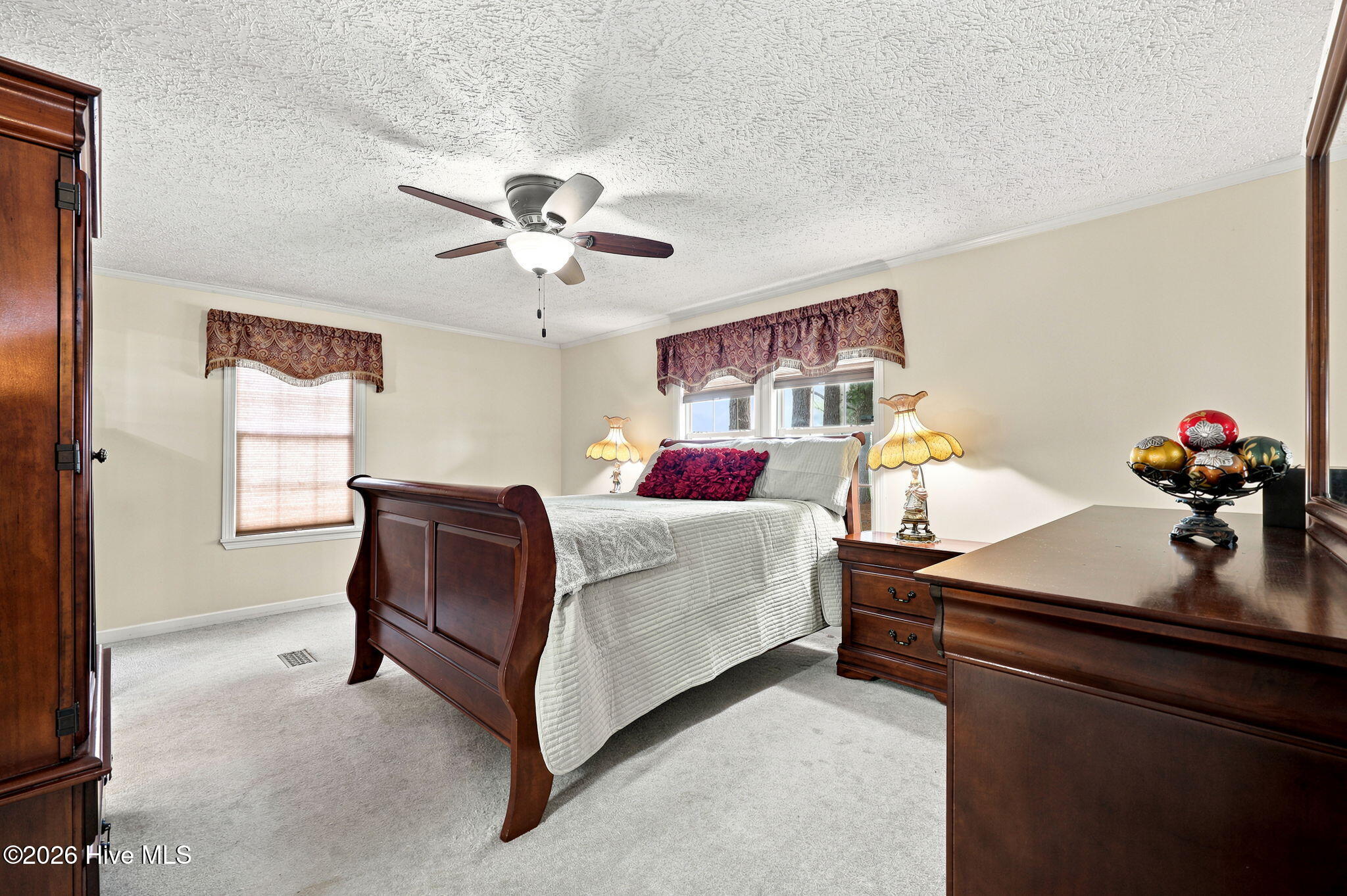 6912 U.s. 264 Property Photo 41