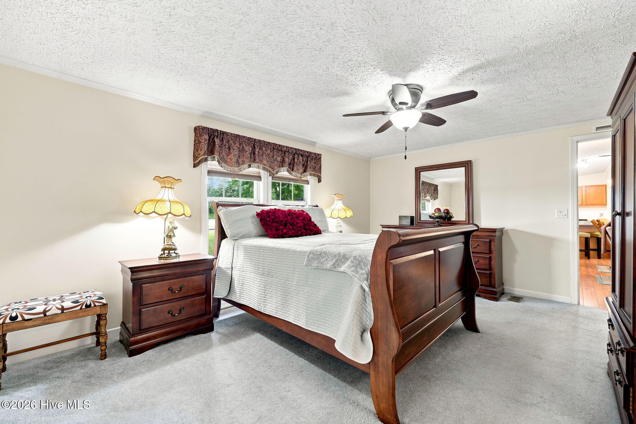 6912 U.s. 264 Property Photo 44