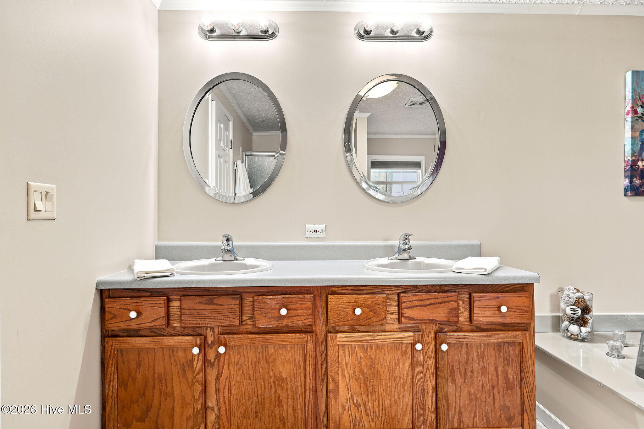 6912 U.s. 264 Property Photo 46