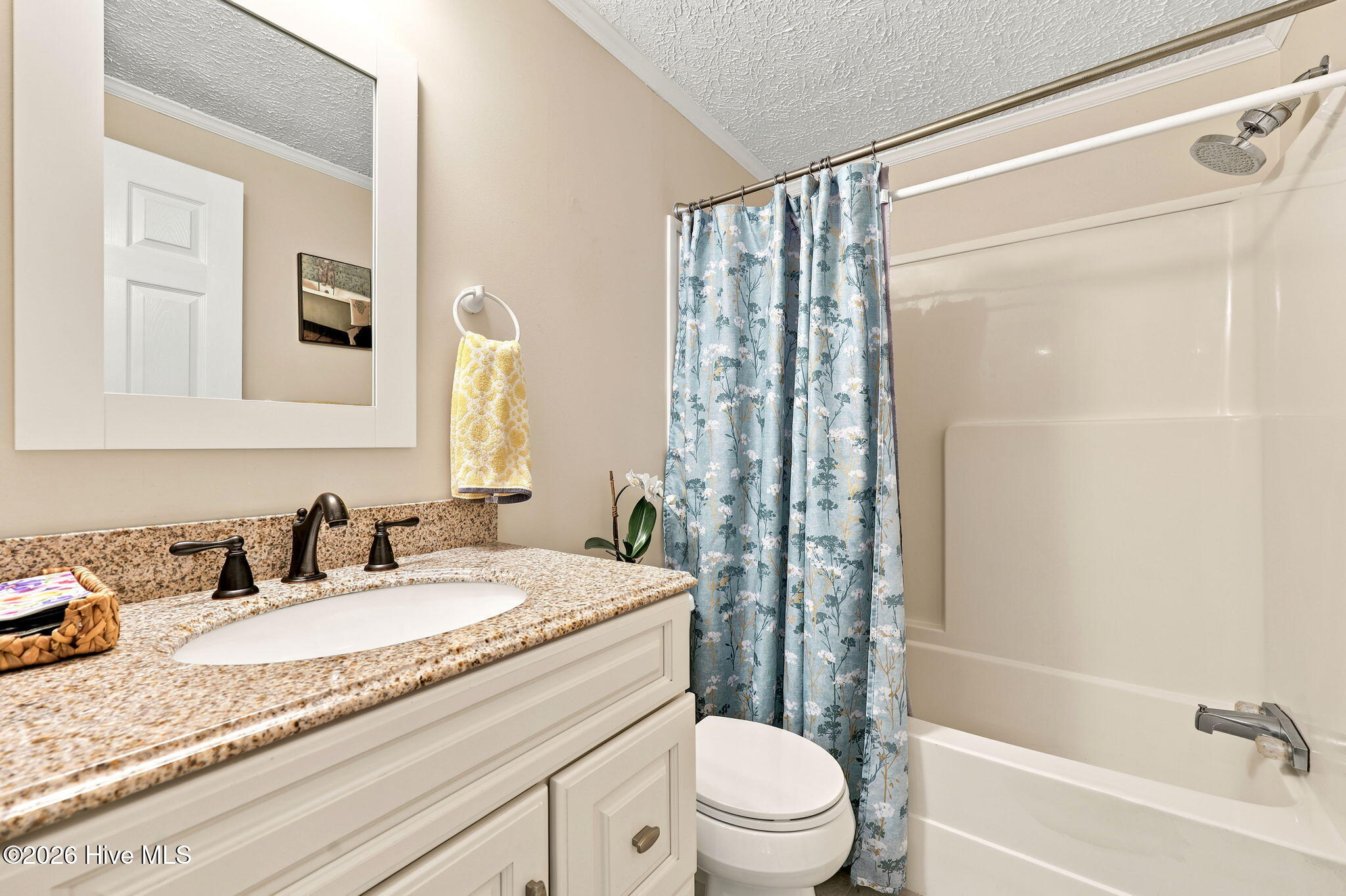 6912 U.s. 264 Property Photo 47