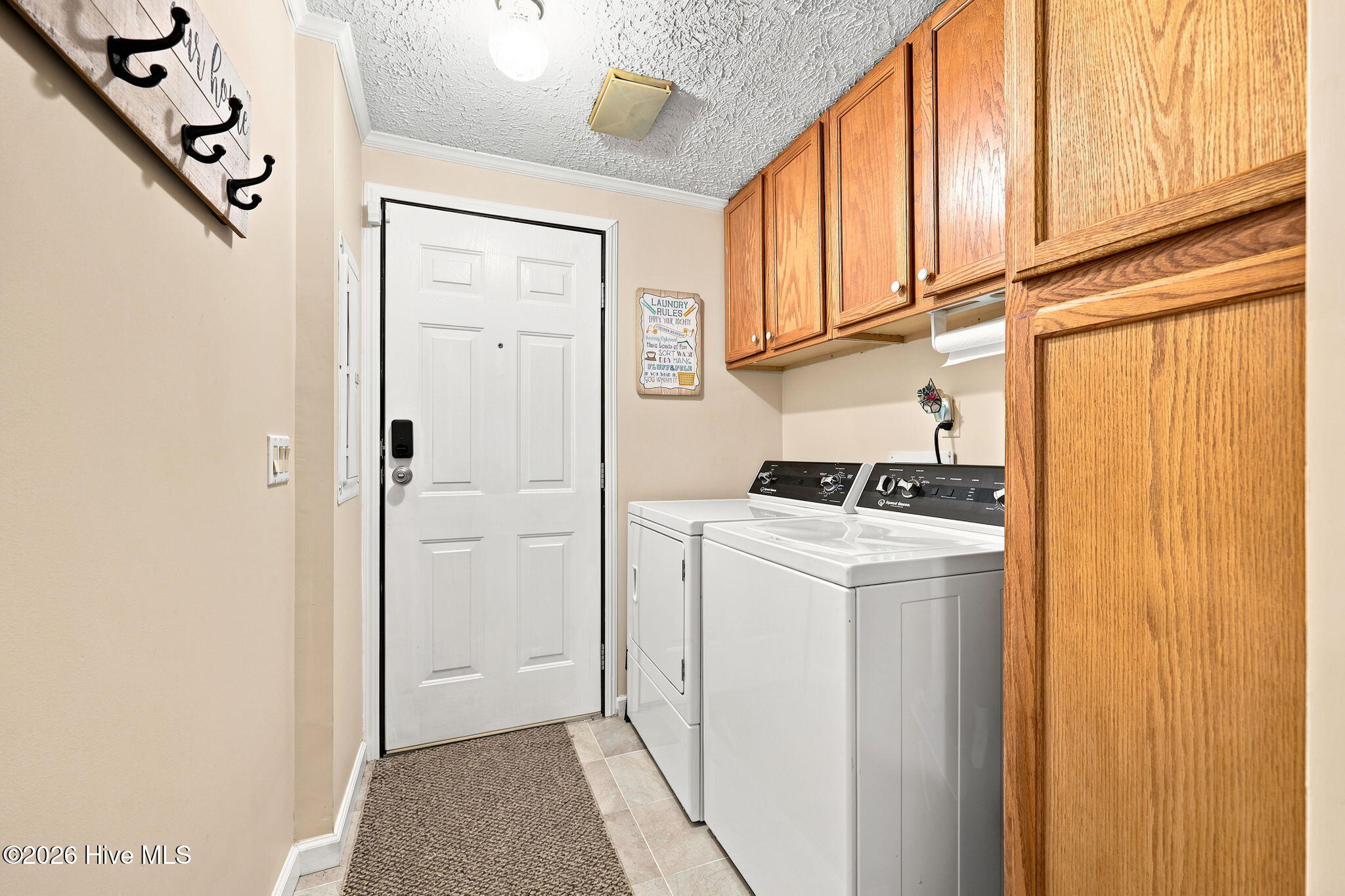 6912 U.s. 264 Property Photo 48