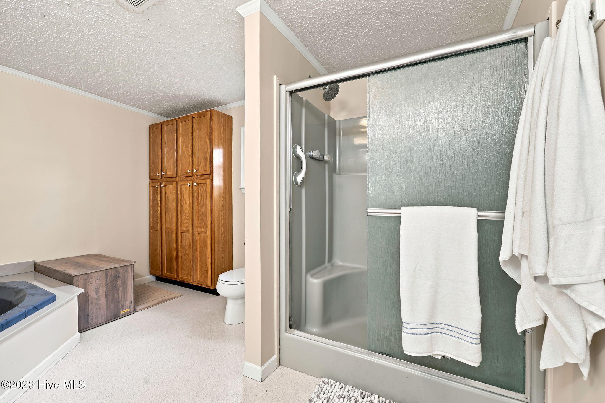 6912 U.s. 264 Property Photo 49