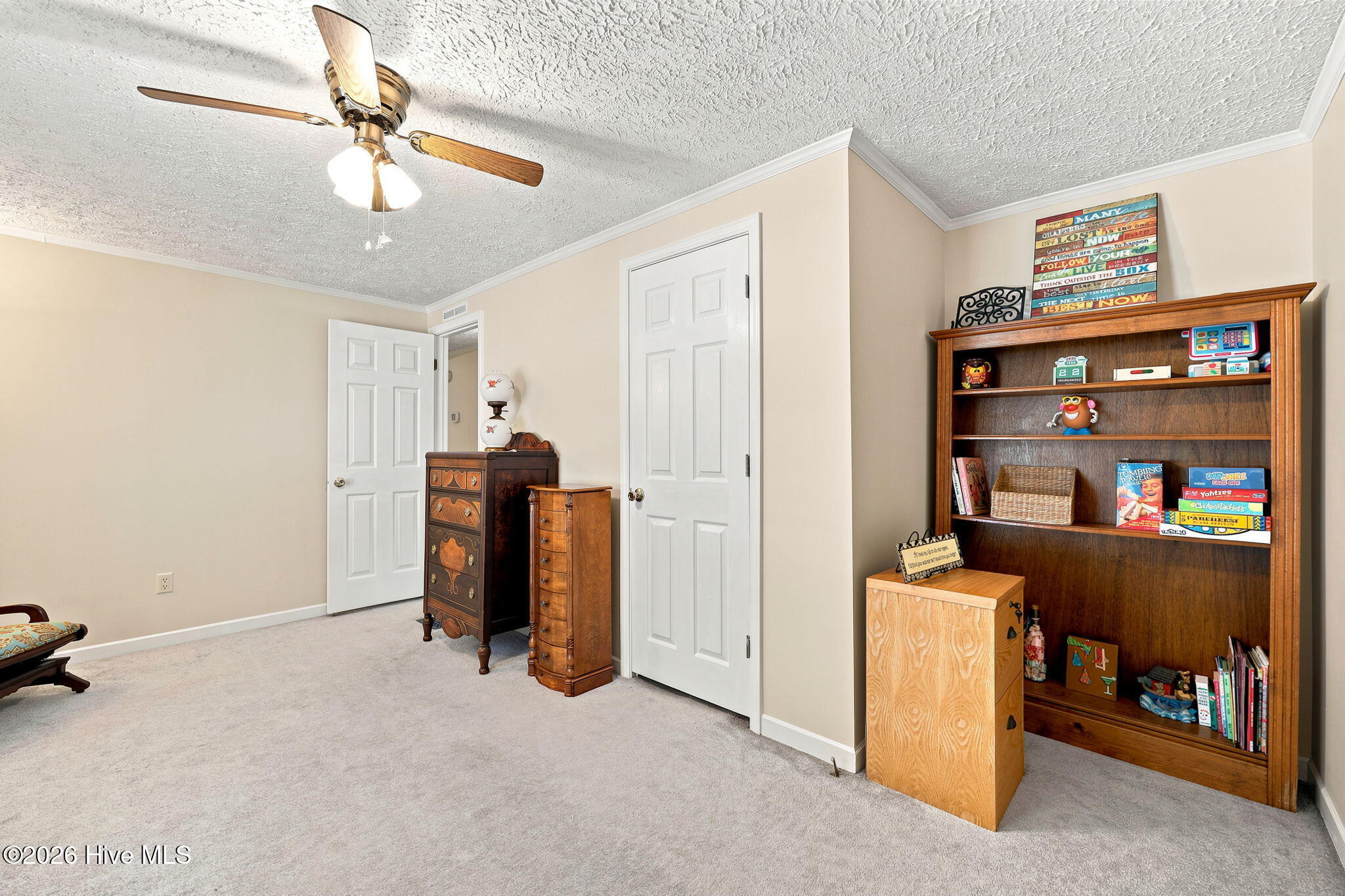 6912 U.s. 264 Property Photo 50
