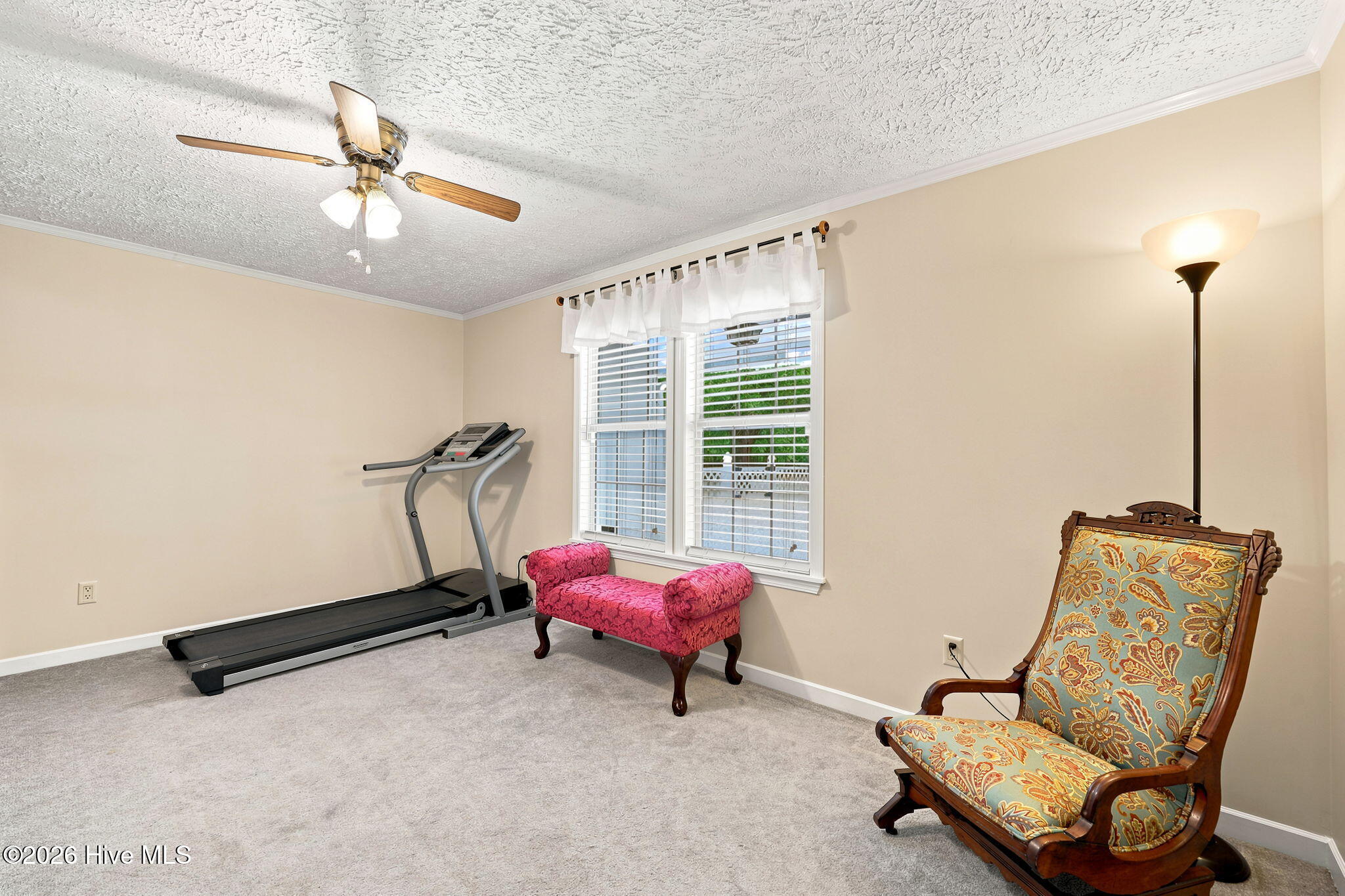 6912 U.s. 264 Property Photo 52