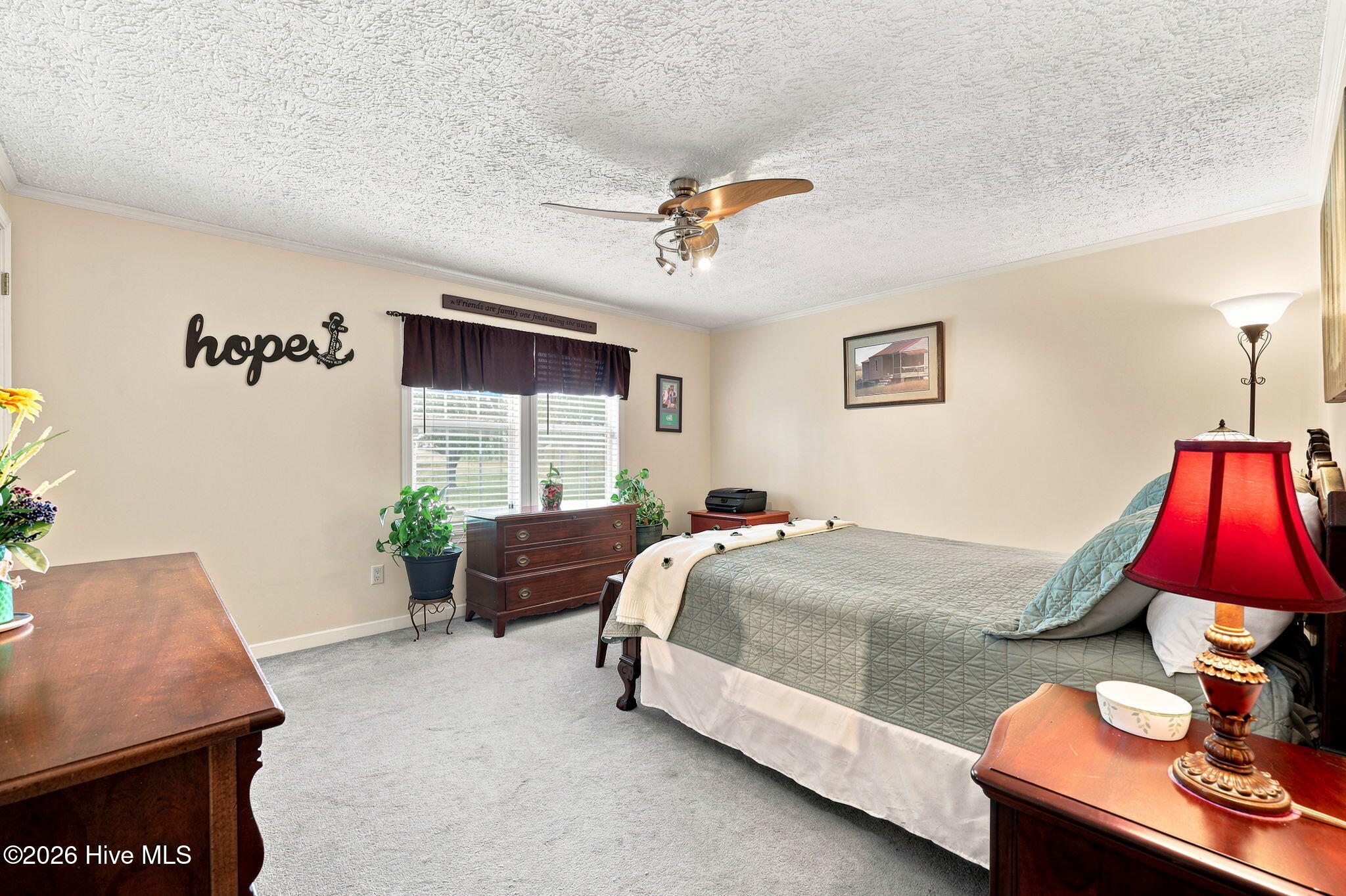 6912 U.s. 264 Property Photo 53
