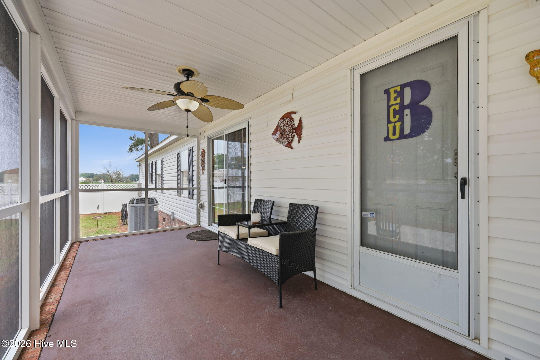 6912 U.s. 264 Property Photo 55