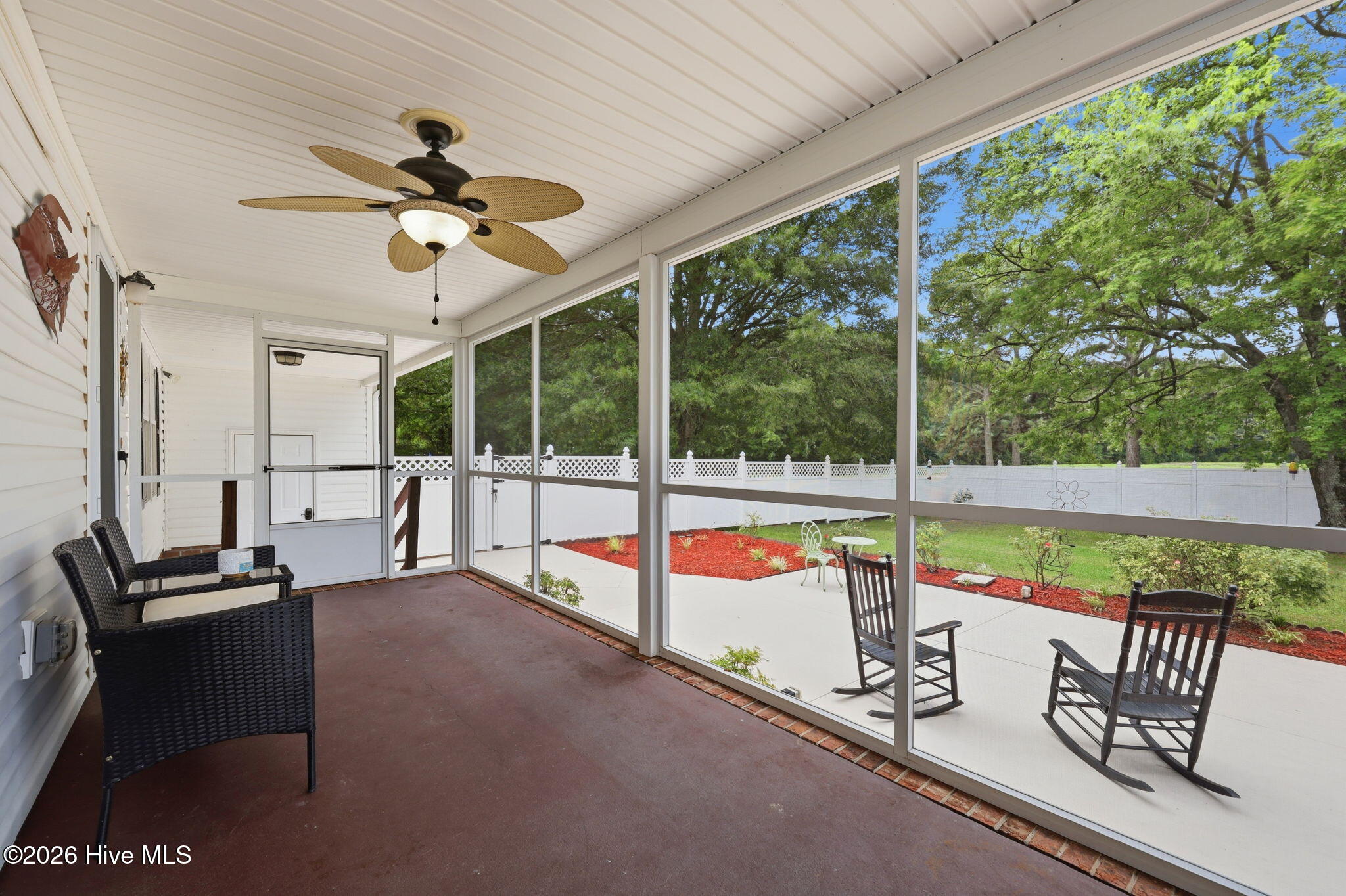 6912 U.s. 264 Property Photo 56