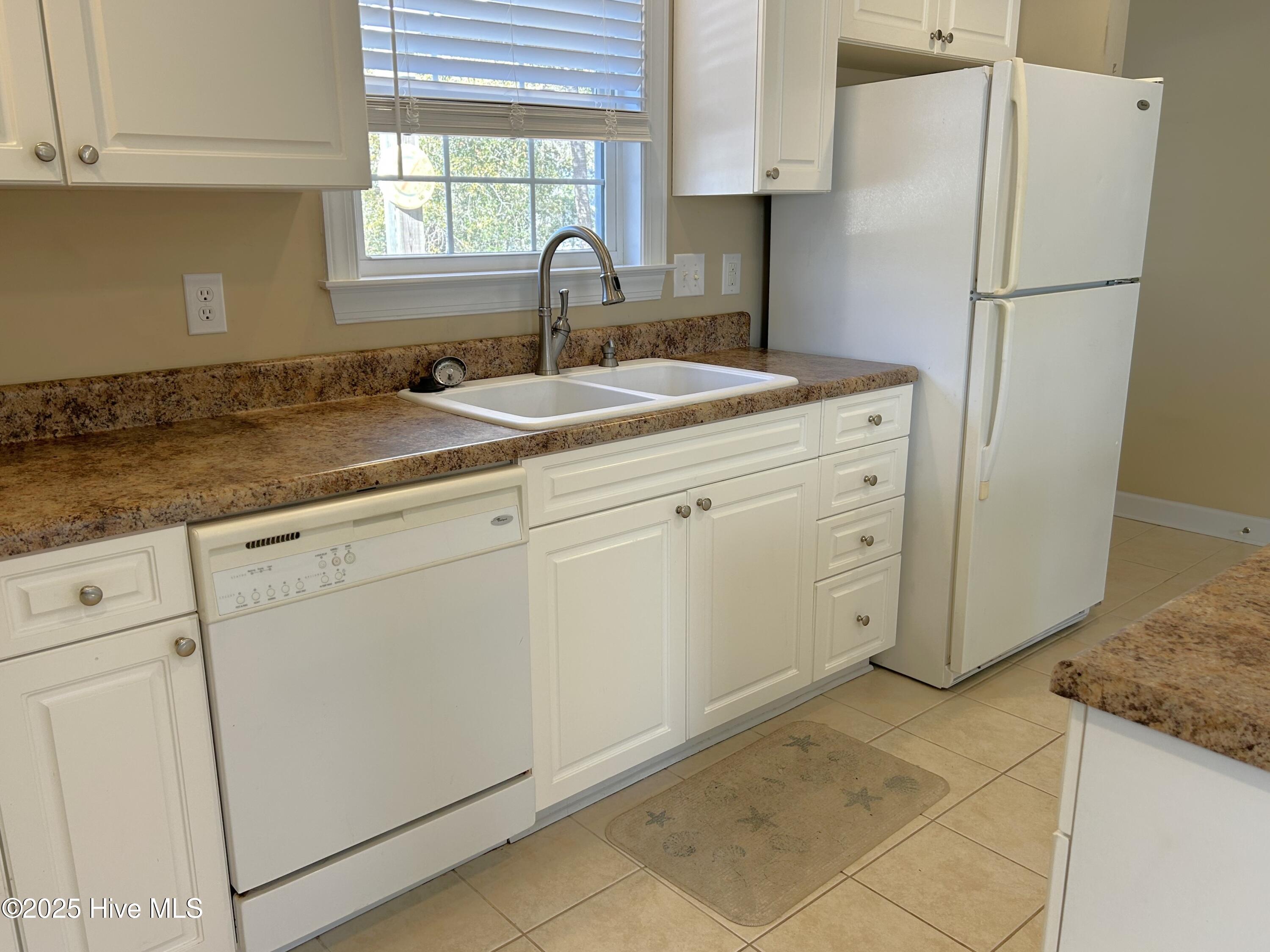 115 Nw 20th Street Property Photo 4