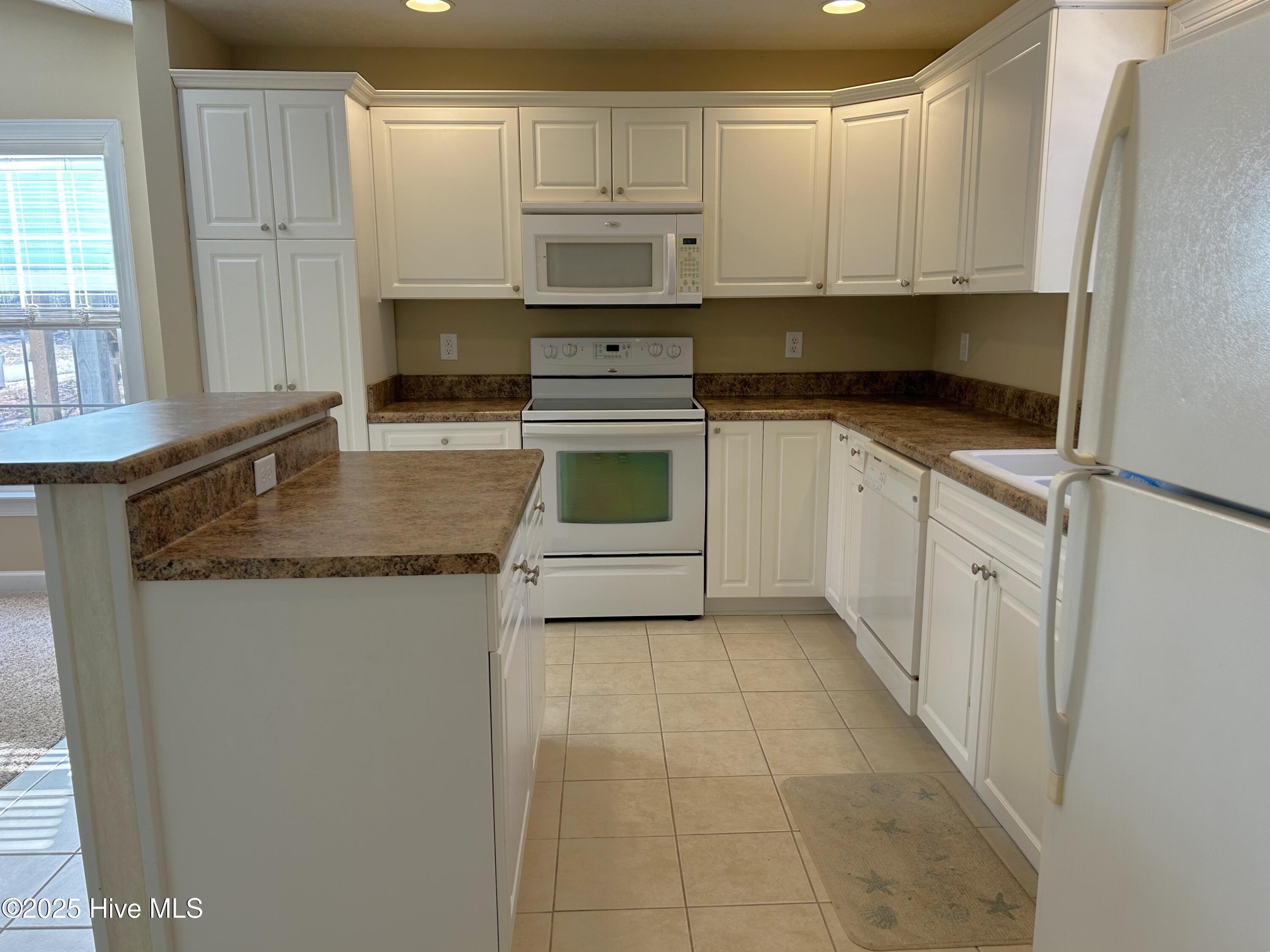 115 Nw 20th Street Property Photo 5