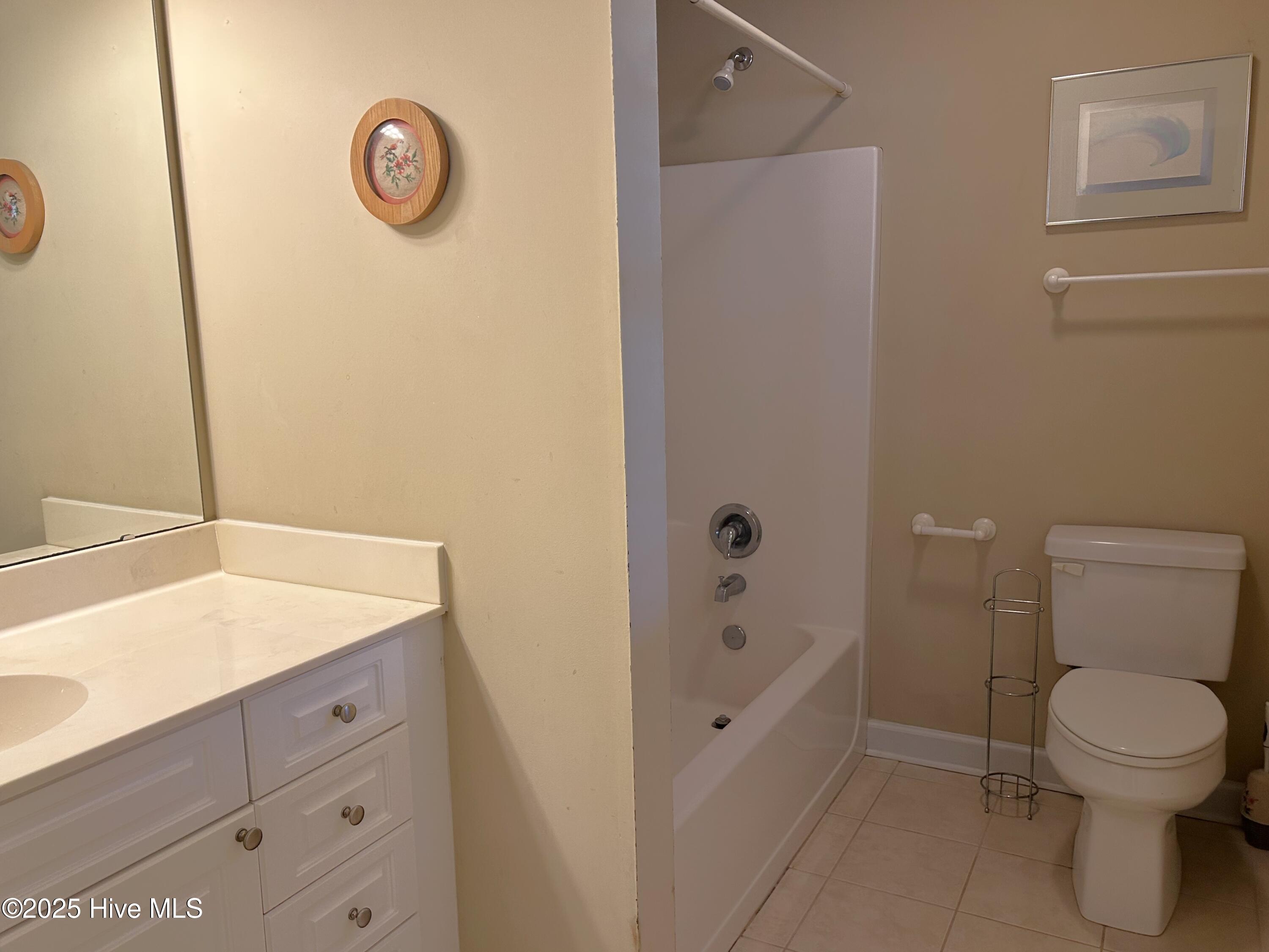 115 Nw 20th Street Property Photo 6