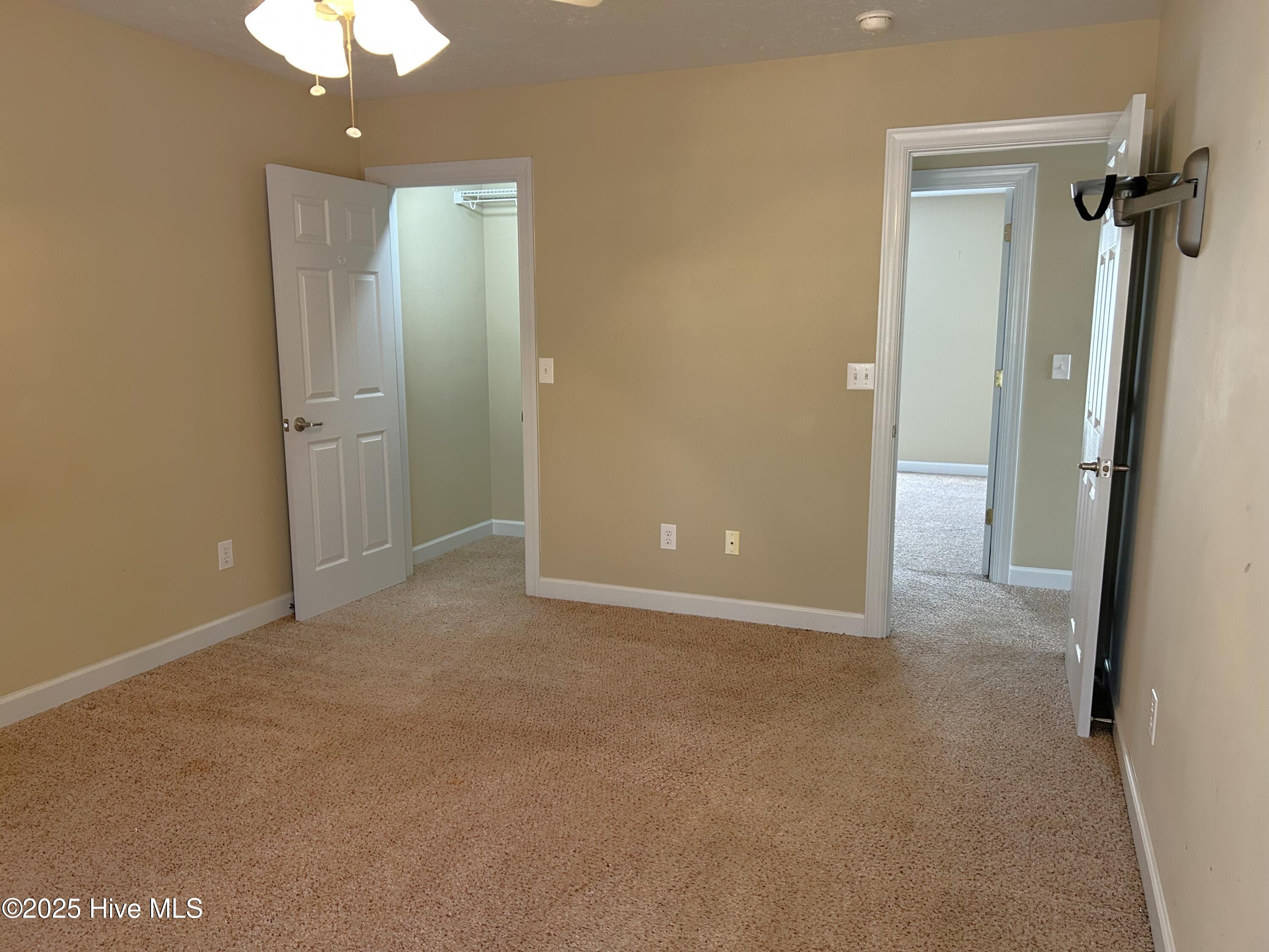 115 Nw 20th Street Property Photo 7
