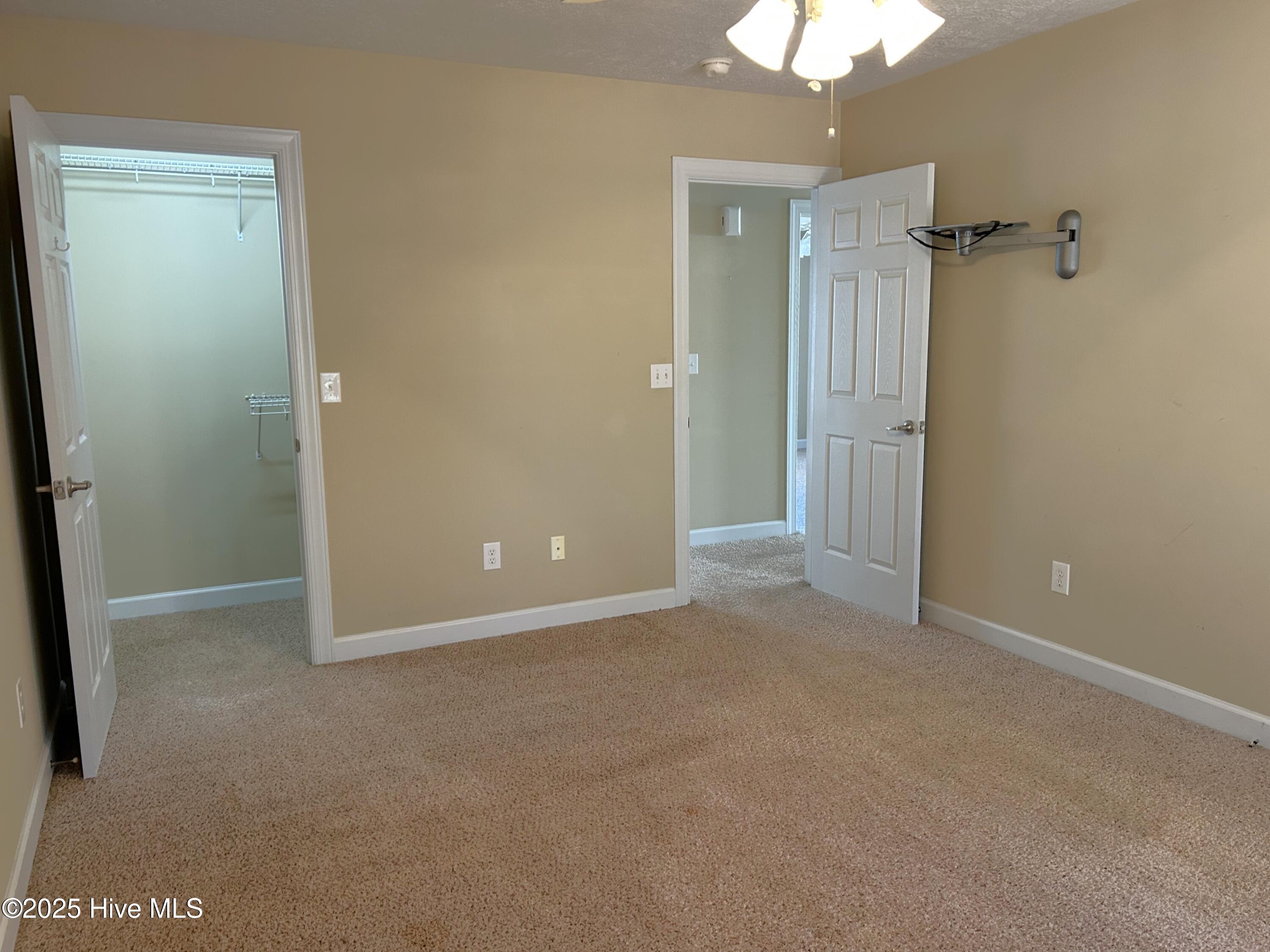 115 Nw 20th Street Property Photo 8