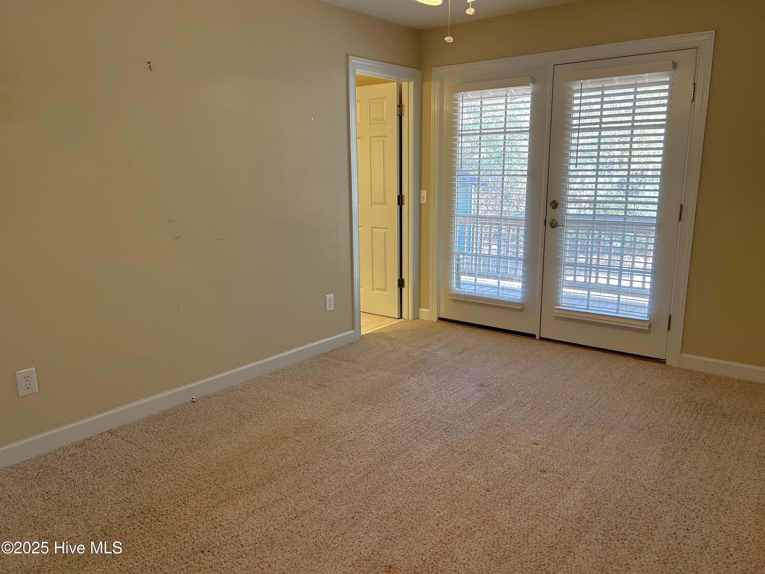 115 Nw 20th Street Property Photo 9