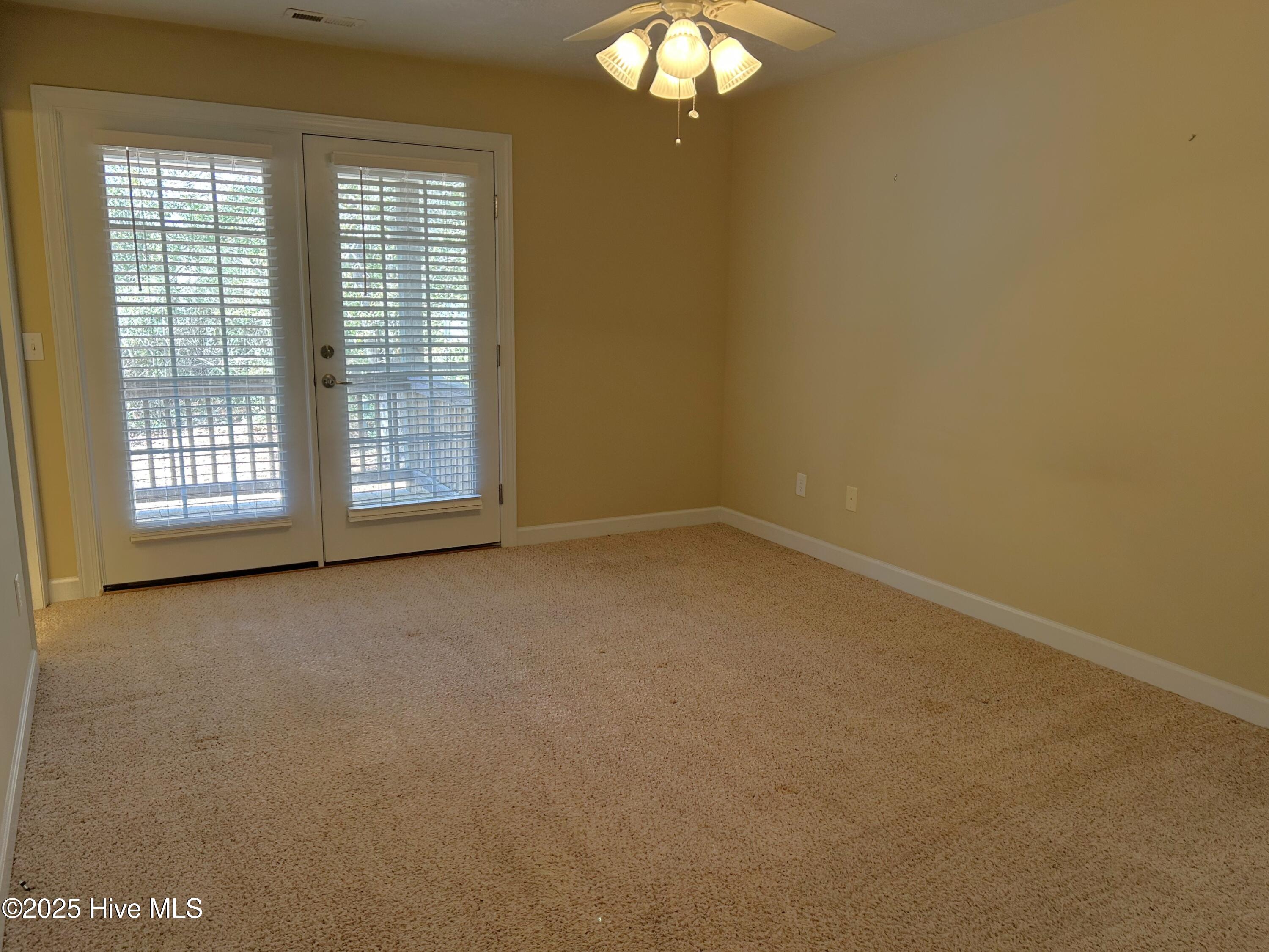 115 Nw 20th Street Property Photo 10