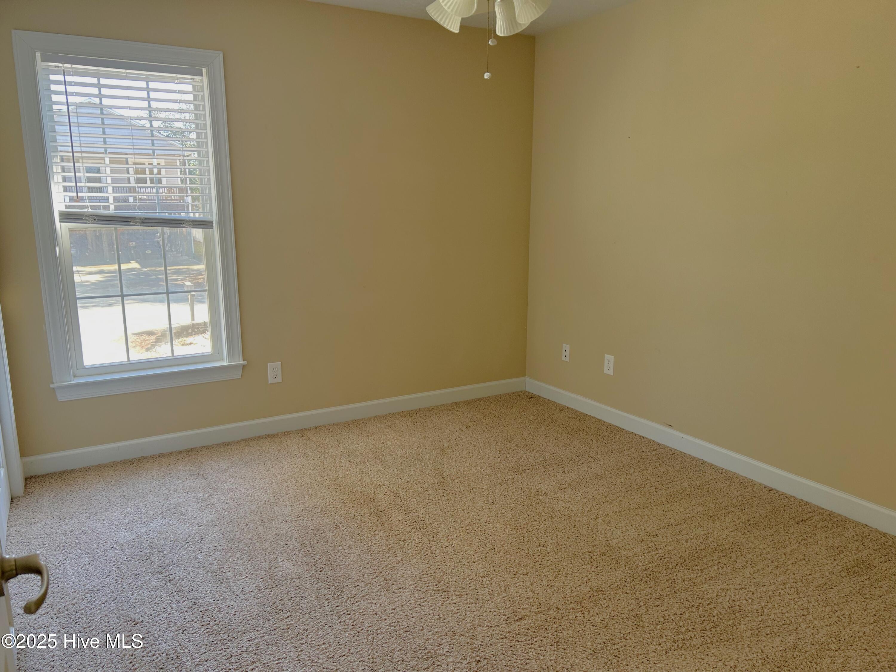115 Nw 20th Street Property Photo 11