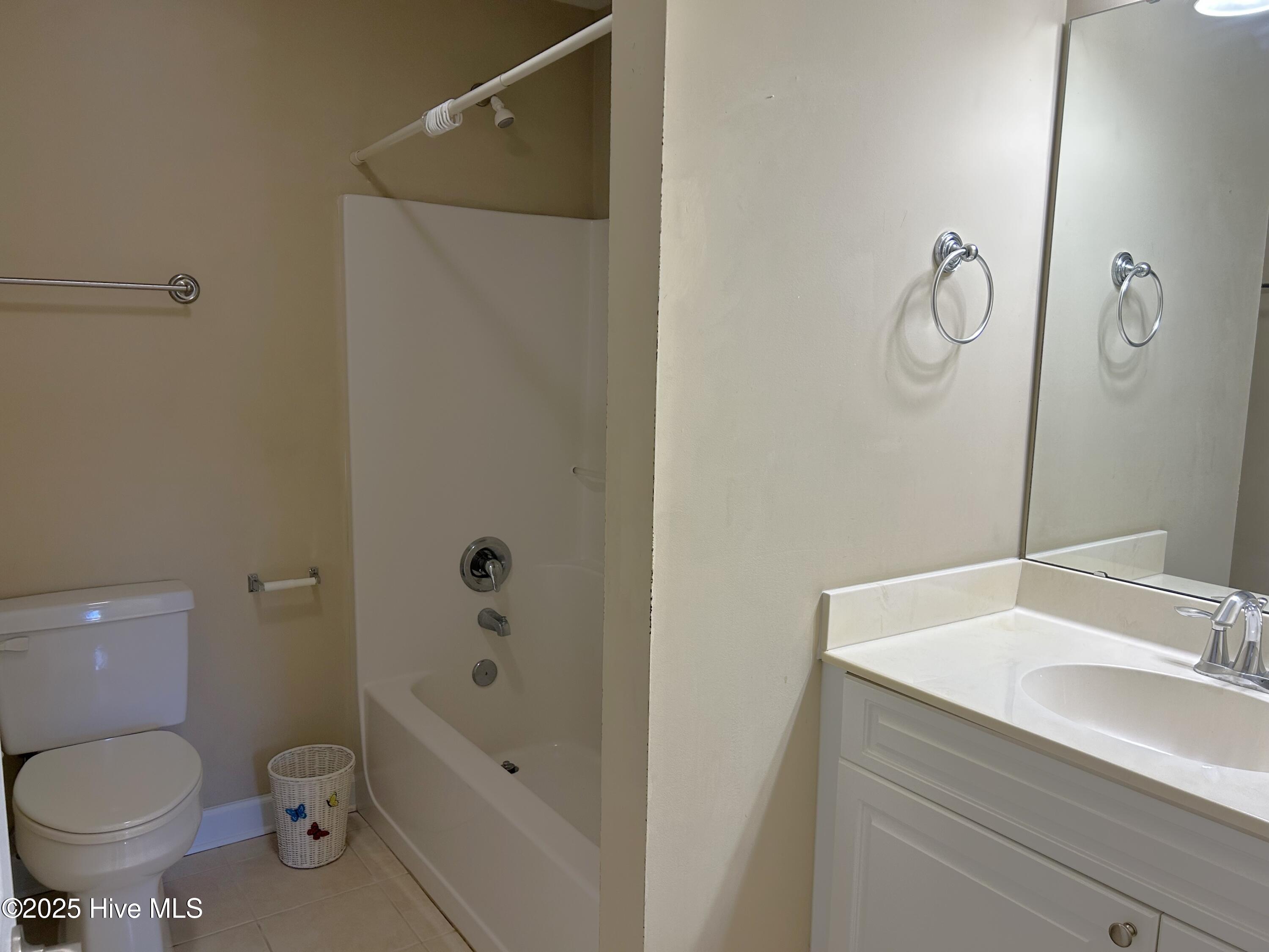 115 Nw 20th Street Property Photo 12