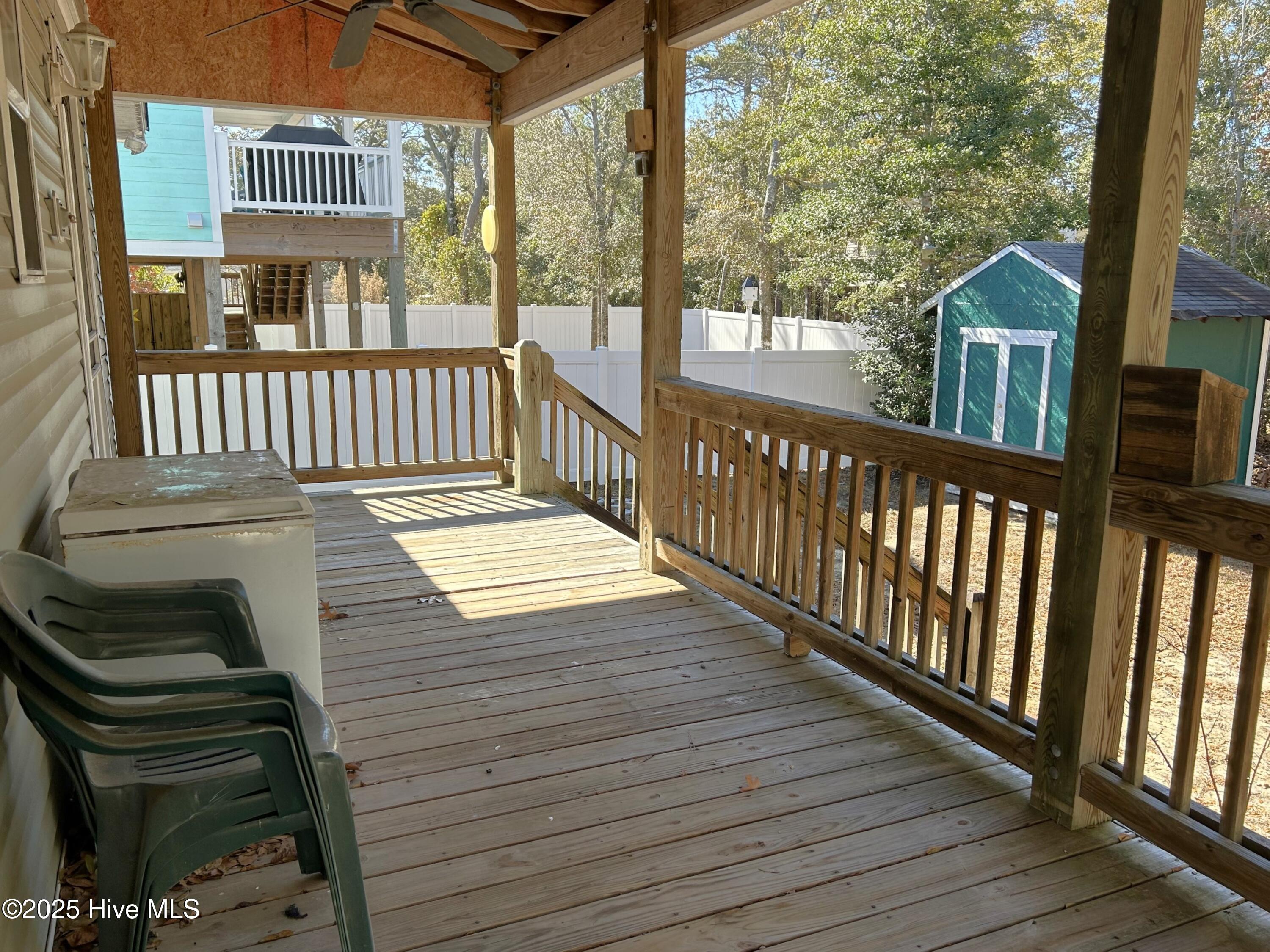 115 Nw 20th Street Property Photo 14