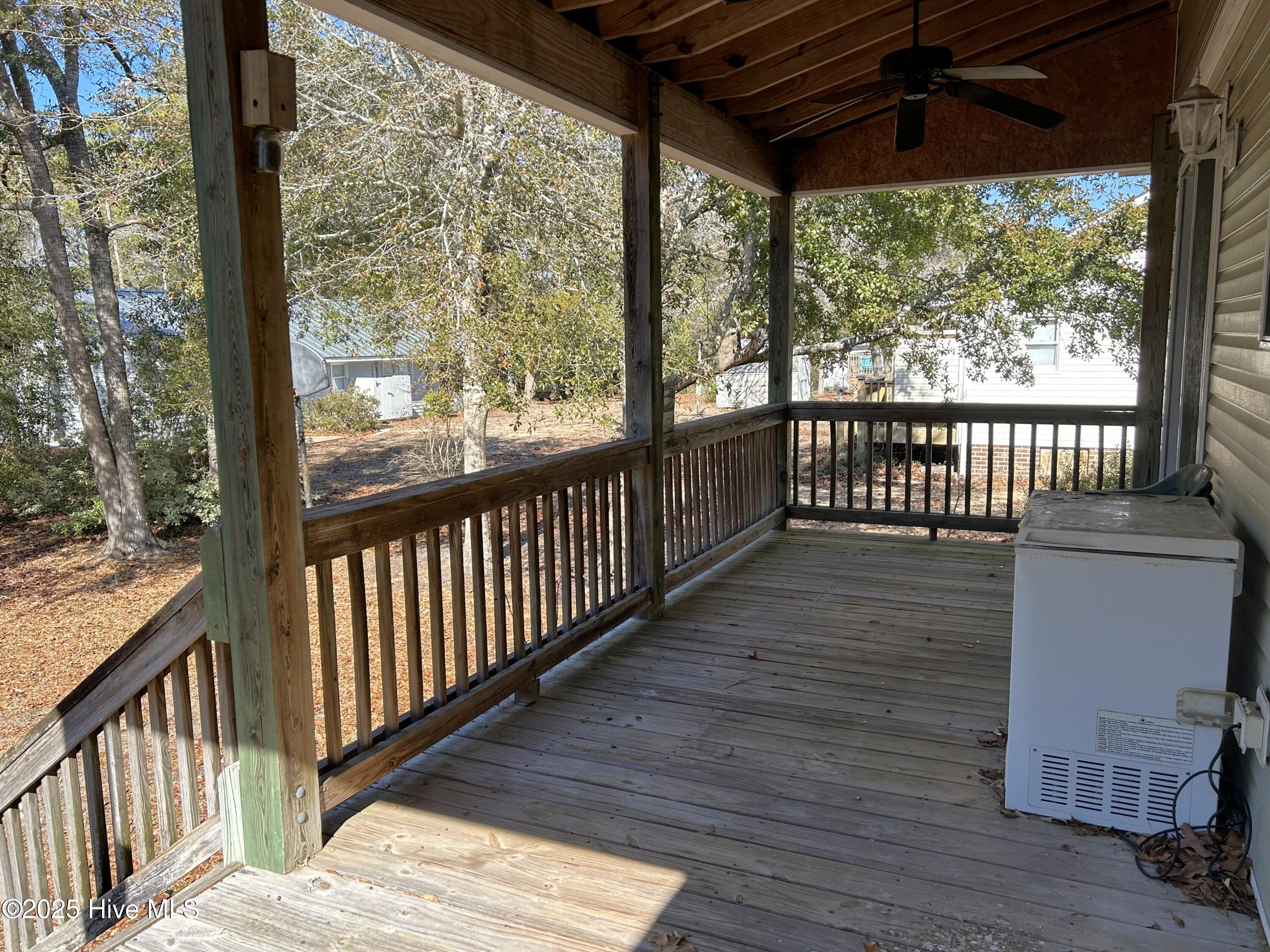 115 Nw 20th Street Property Photo 15