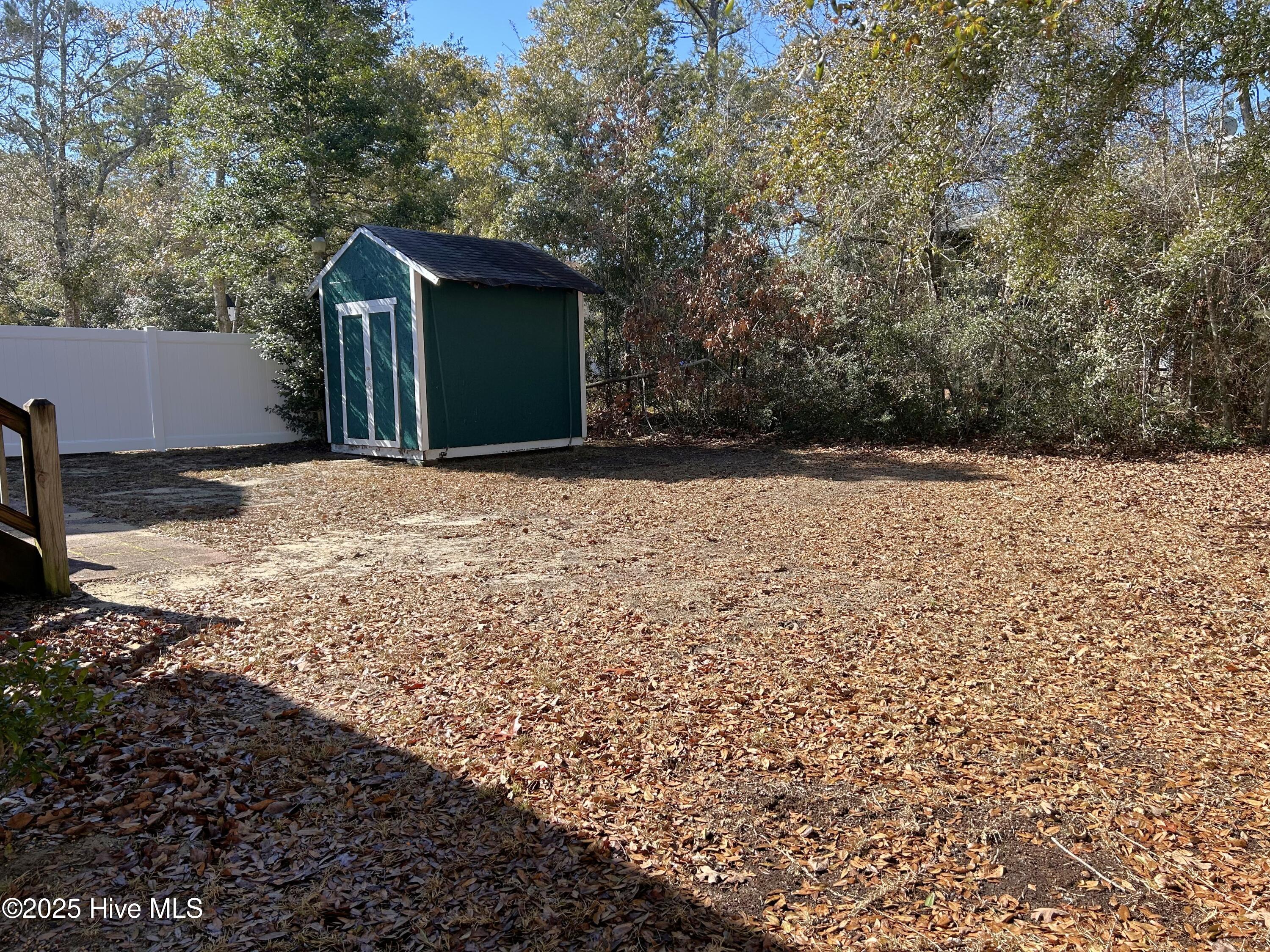 115 Nw 20th Street Property Photo 16