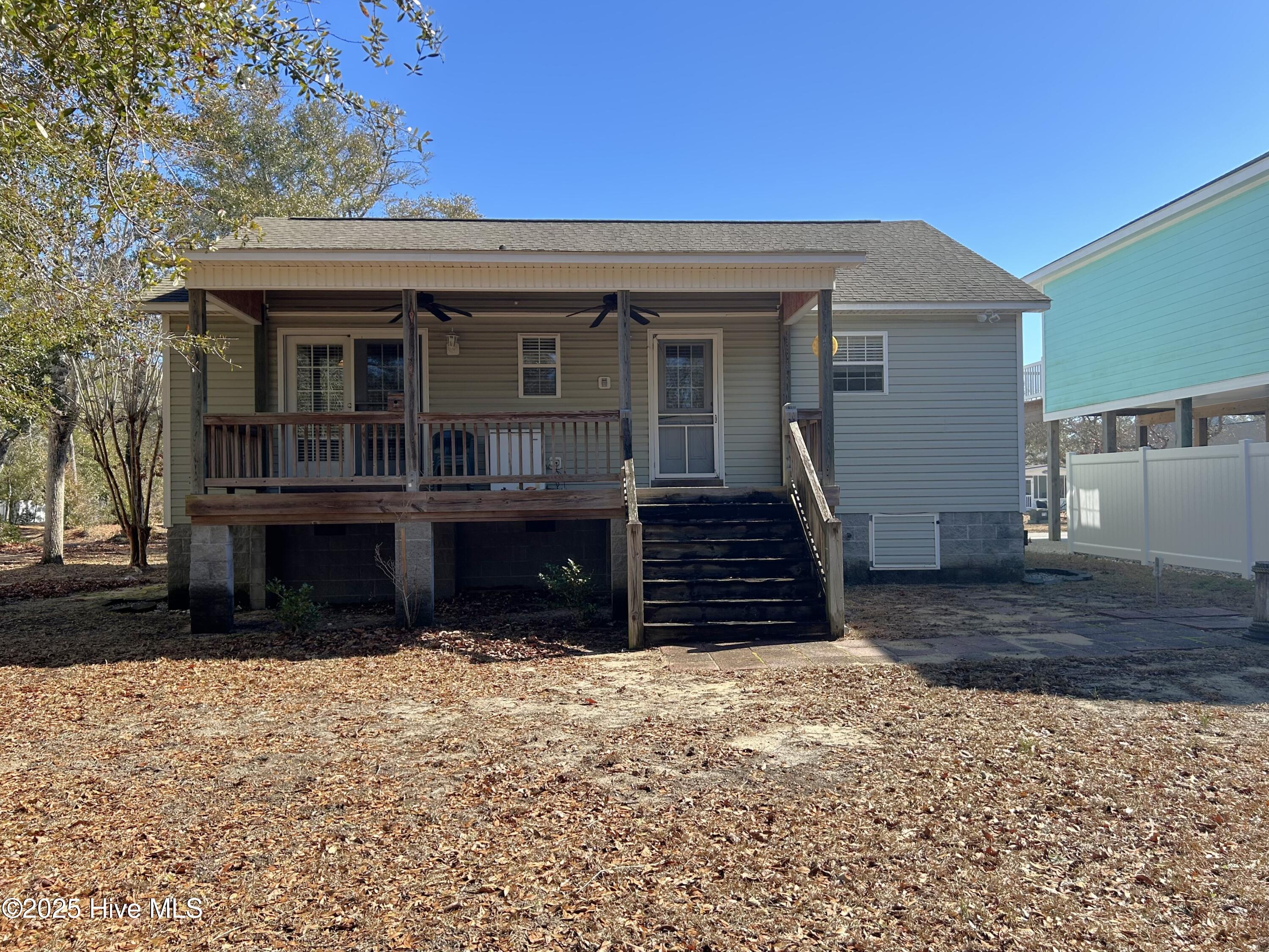115 Nw 20th Street Property Photo 17
