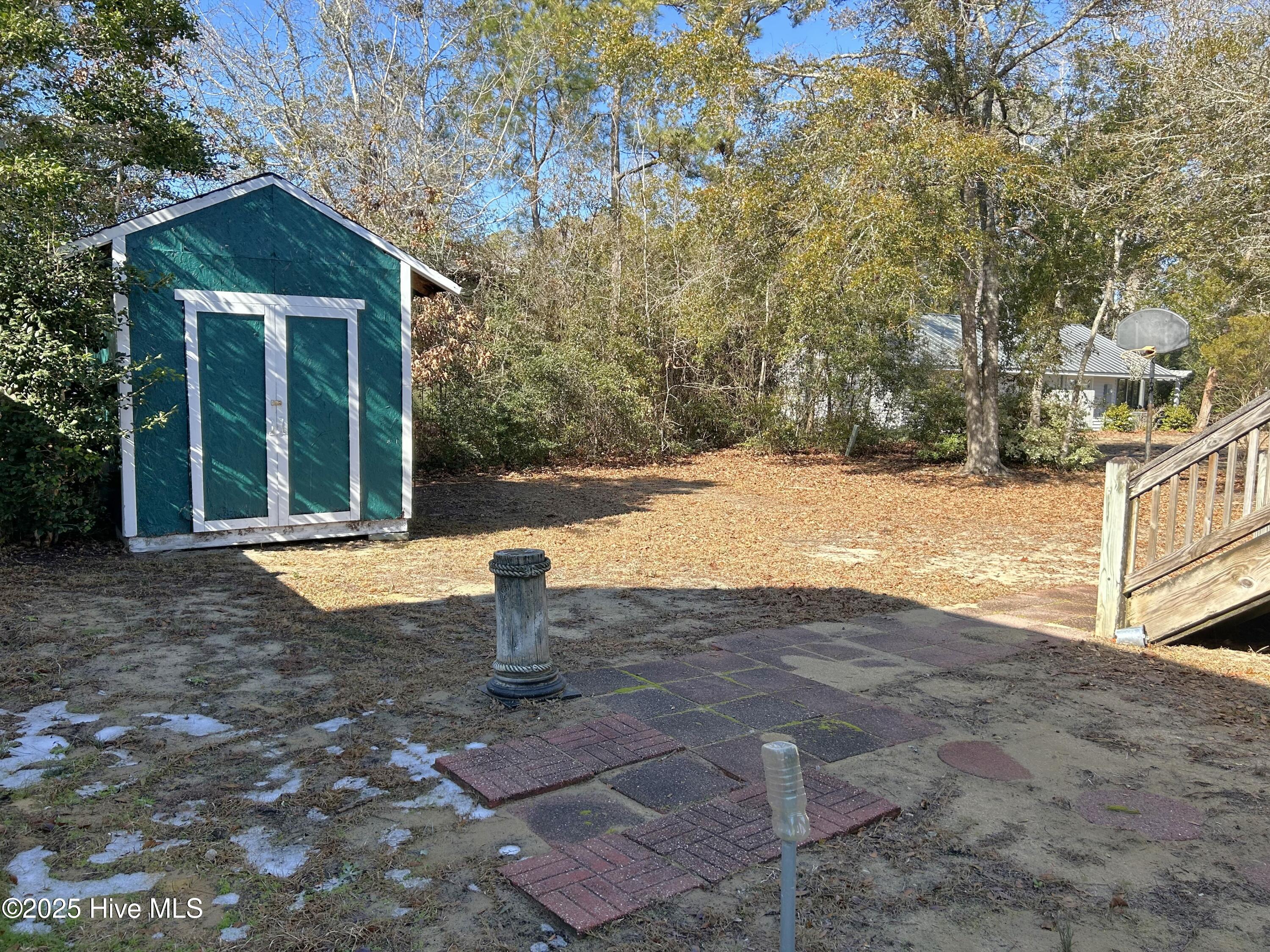 115 Nw 20th Street Property Photo 18