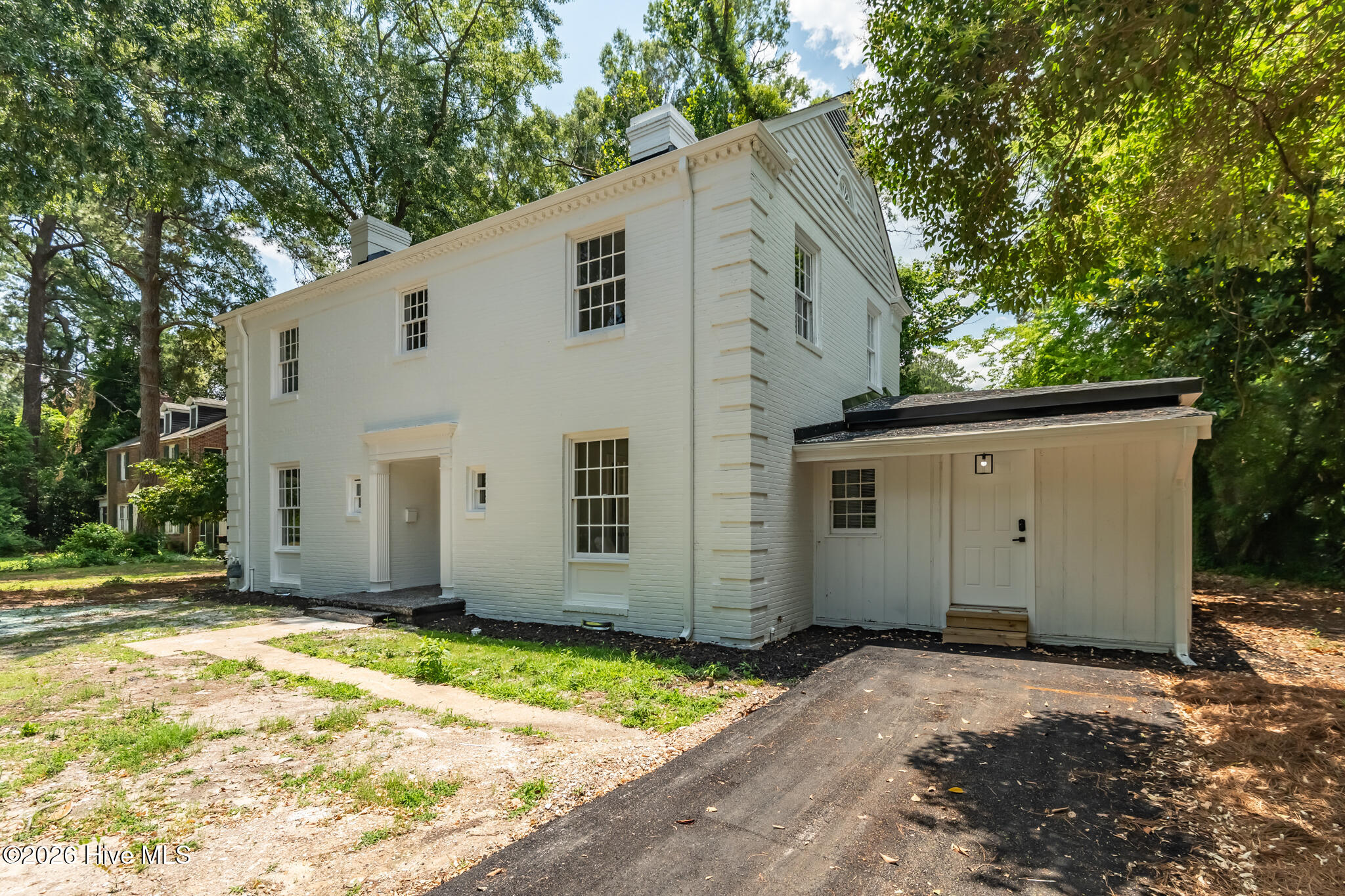 1012 Evergreen Avenue Property Photo 8