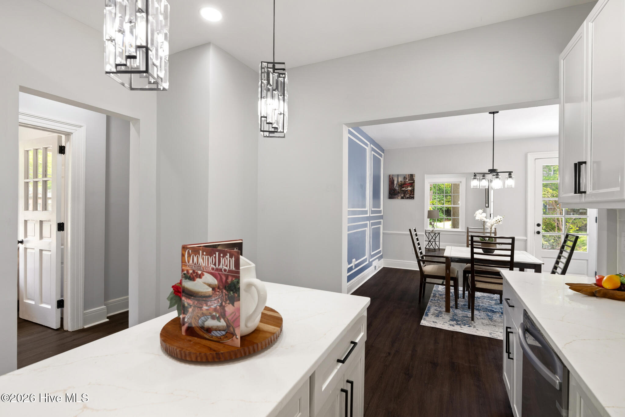 1012 Evergreen Avenue Property Photo 16