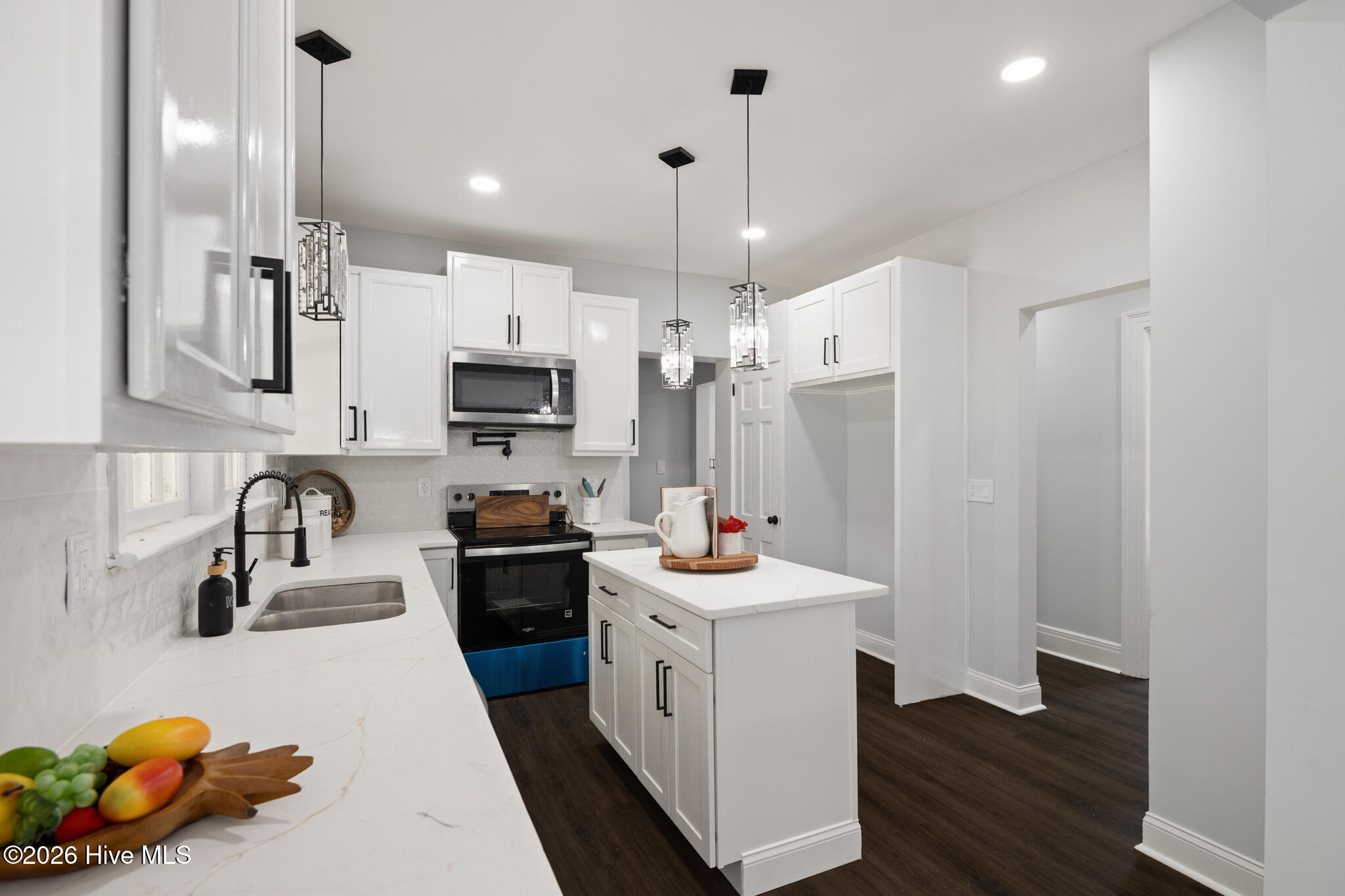 1012 Evergreen Avenue Property Photo 17