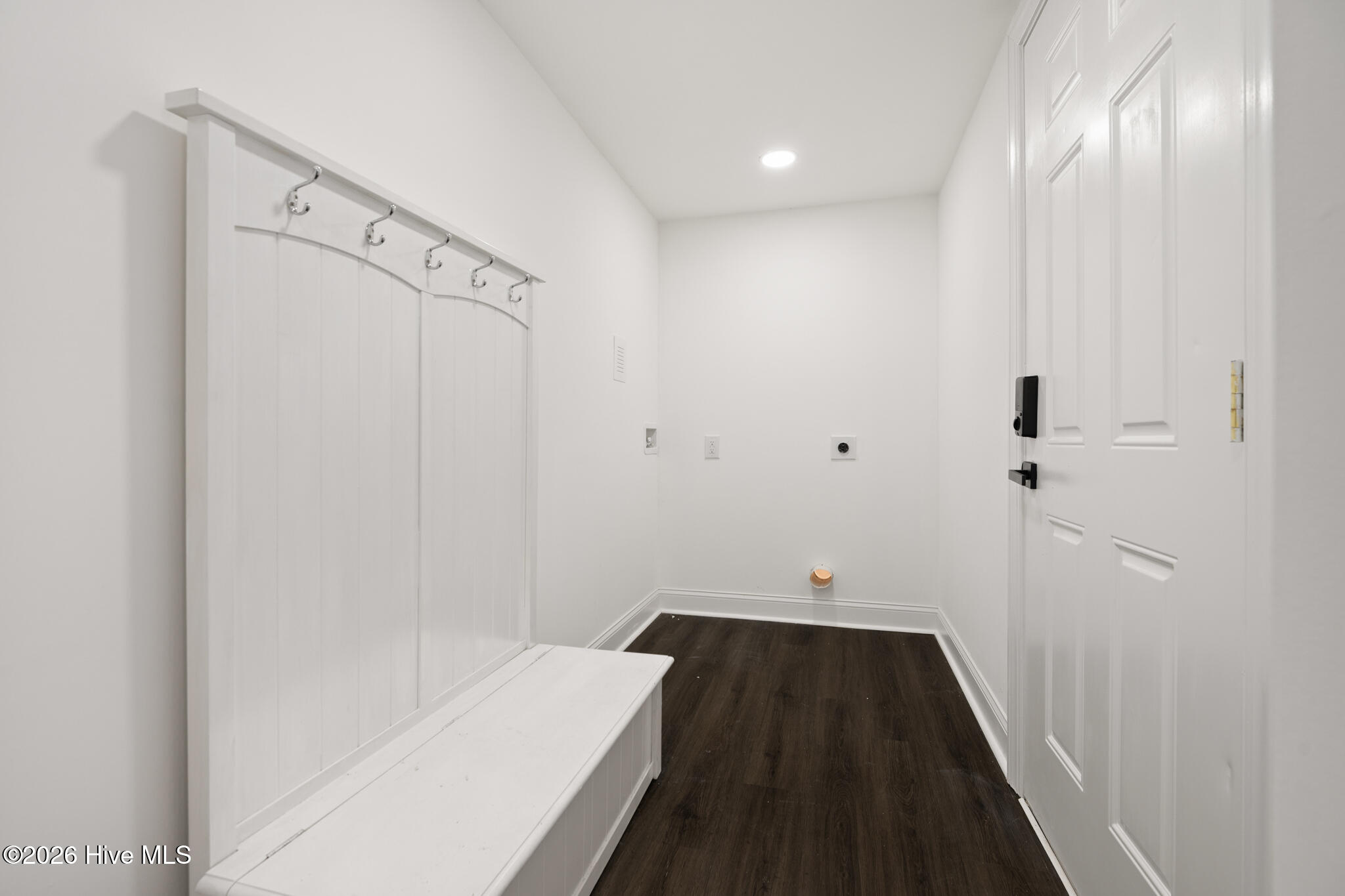 1012 Evergreen Avenue Property Photo 25
