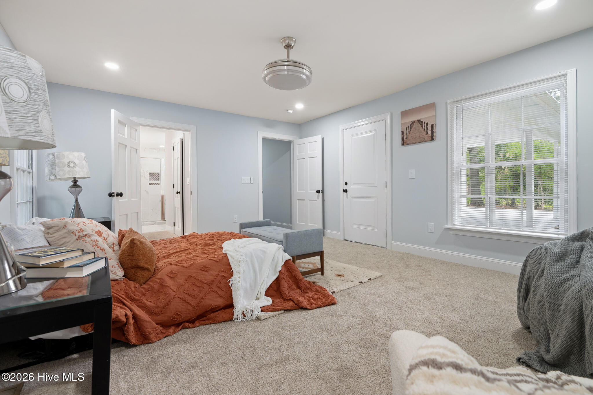 1012 Evergreen Avenue Property Photo 27