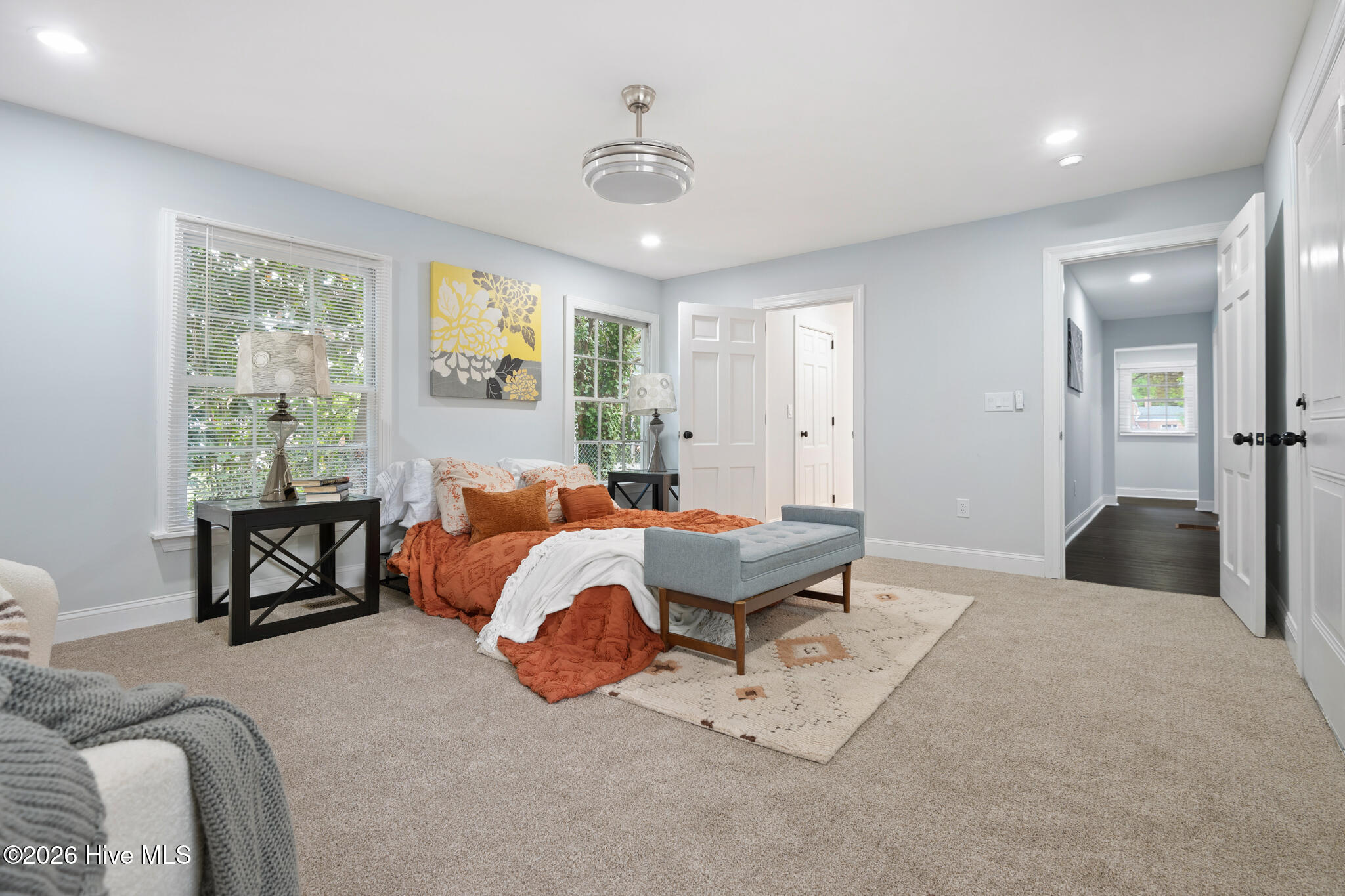 1012 Evergreen Avenue Property Photo 28