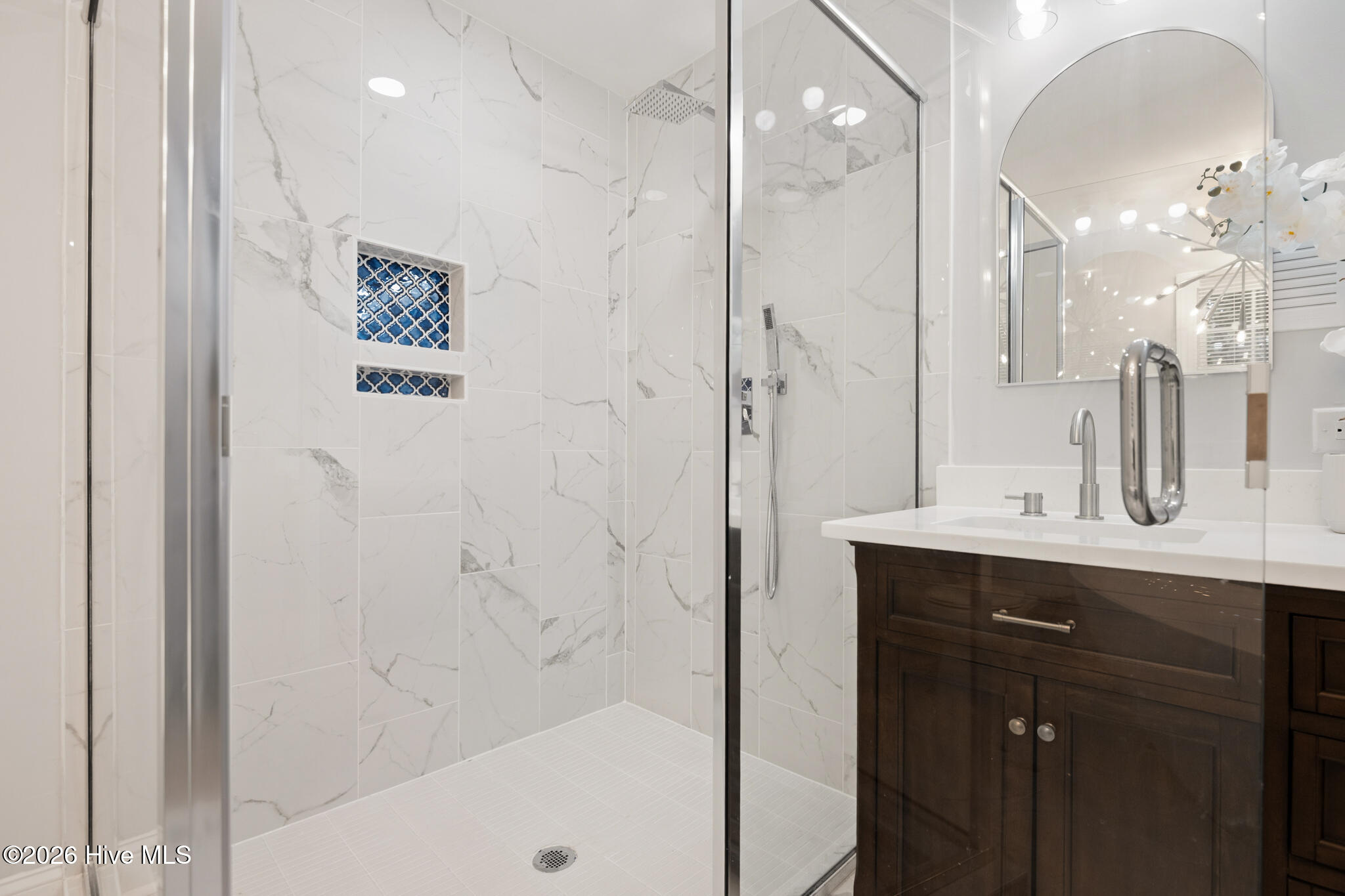 1012 Evergreen Avenue Property Photo 31