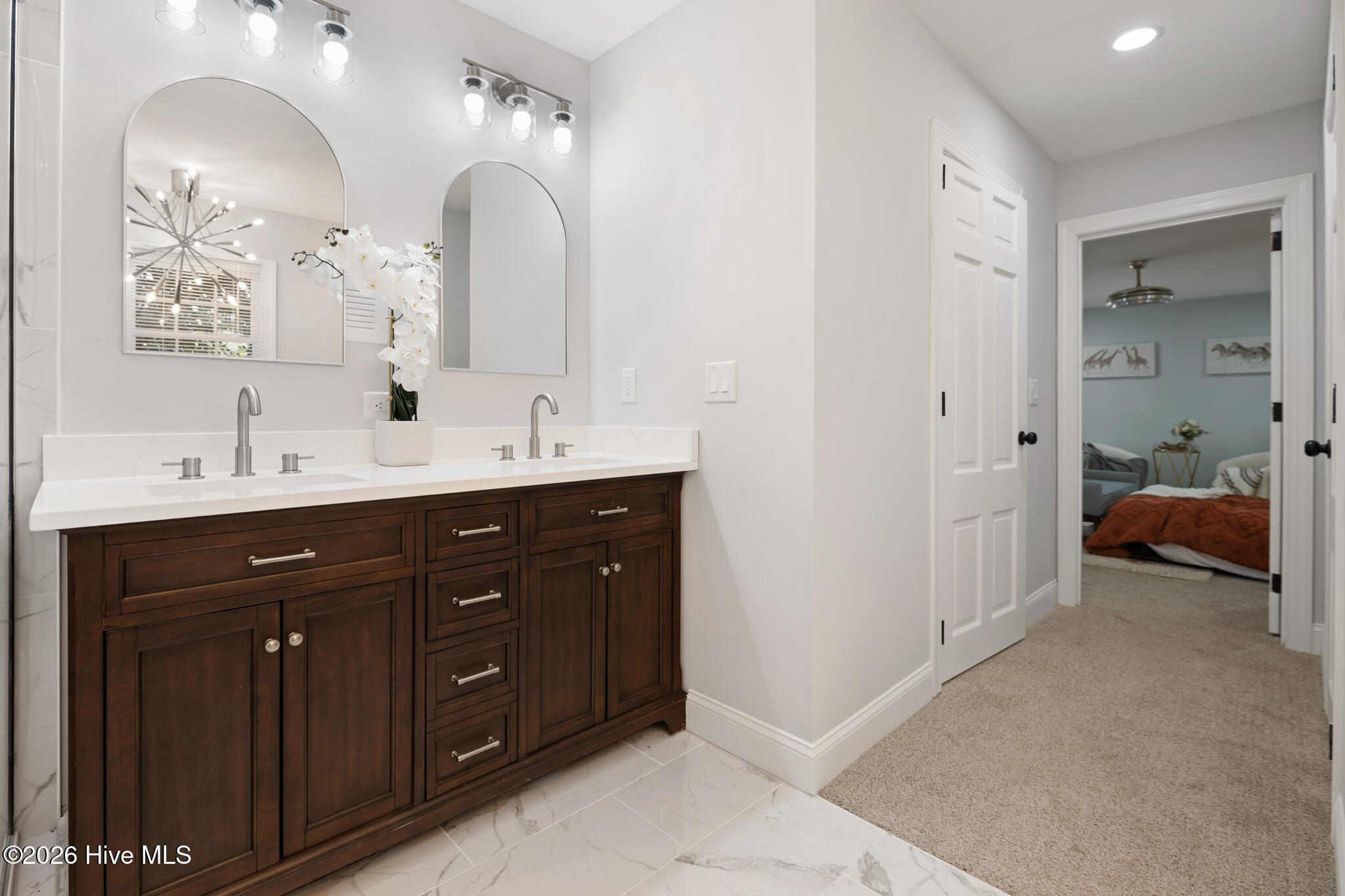 1012 Evergreen Avenue Property Photo 32