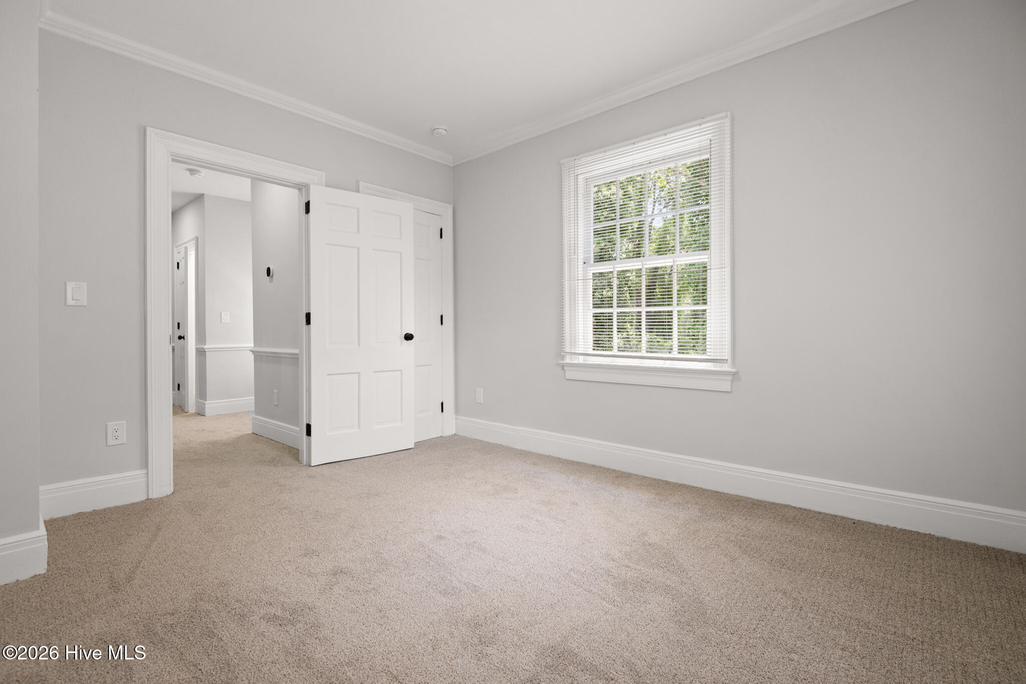 1012 Evergreen Avenue Property Photo 37