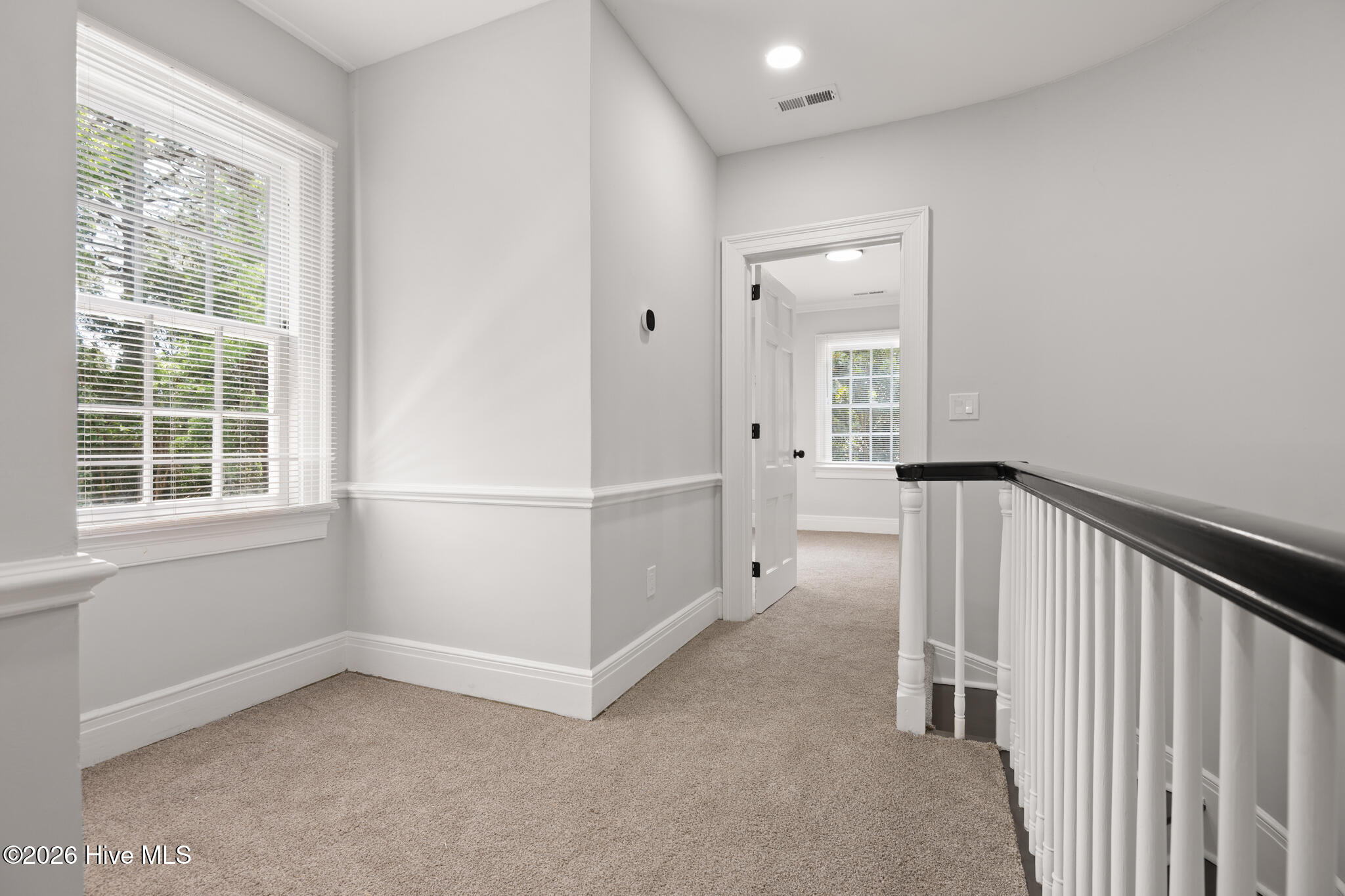 1012 Evergreen Avenue Property Photo 38