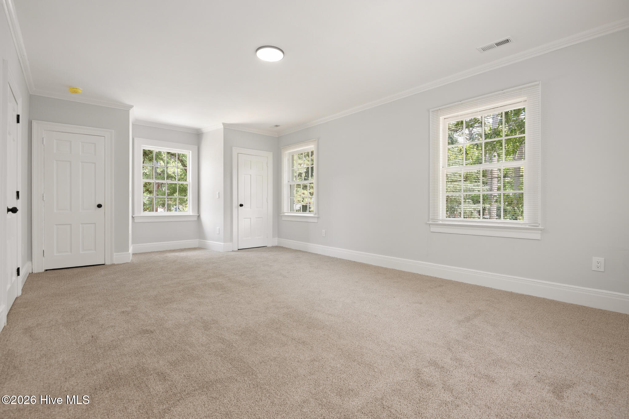 1012 Evergreen Avenue Property Photo 39