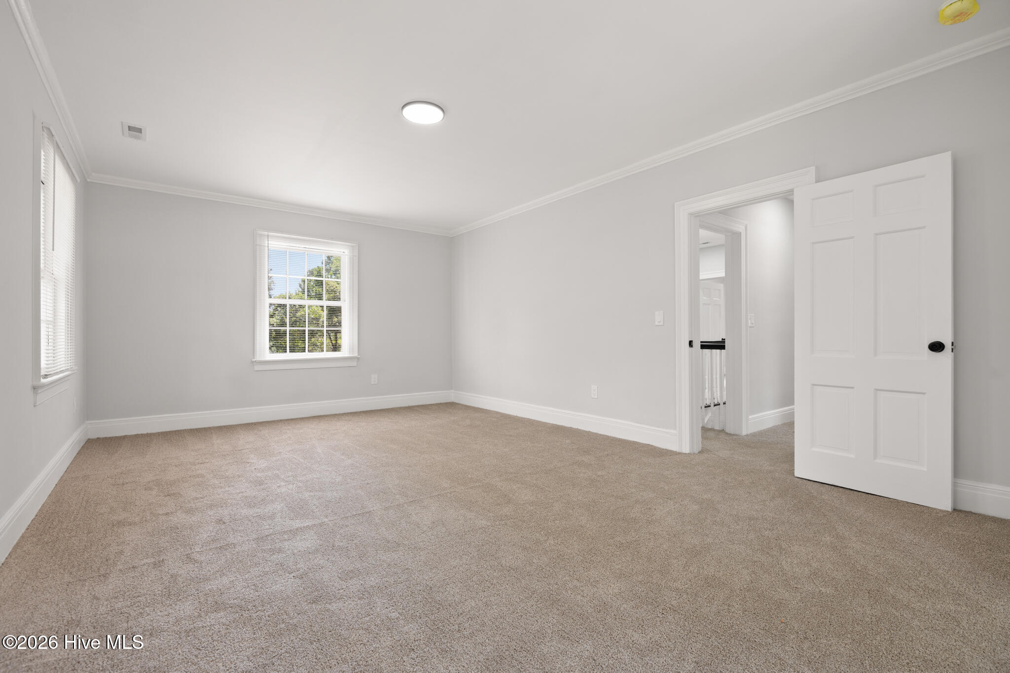 1012 Evergreen Avenue Property Photo 40