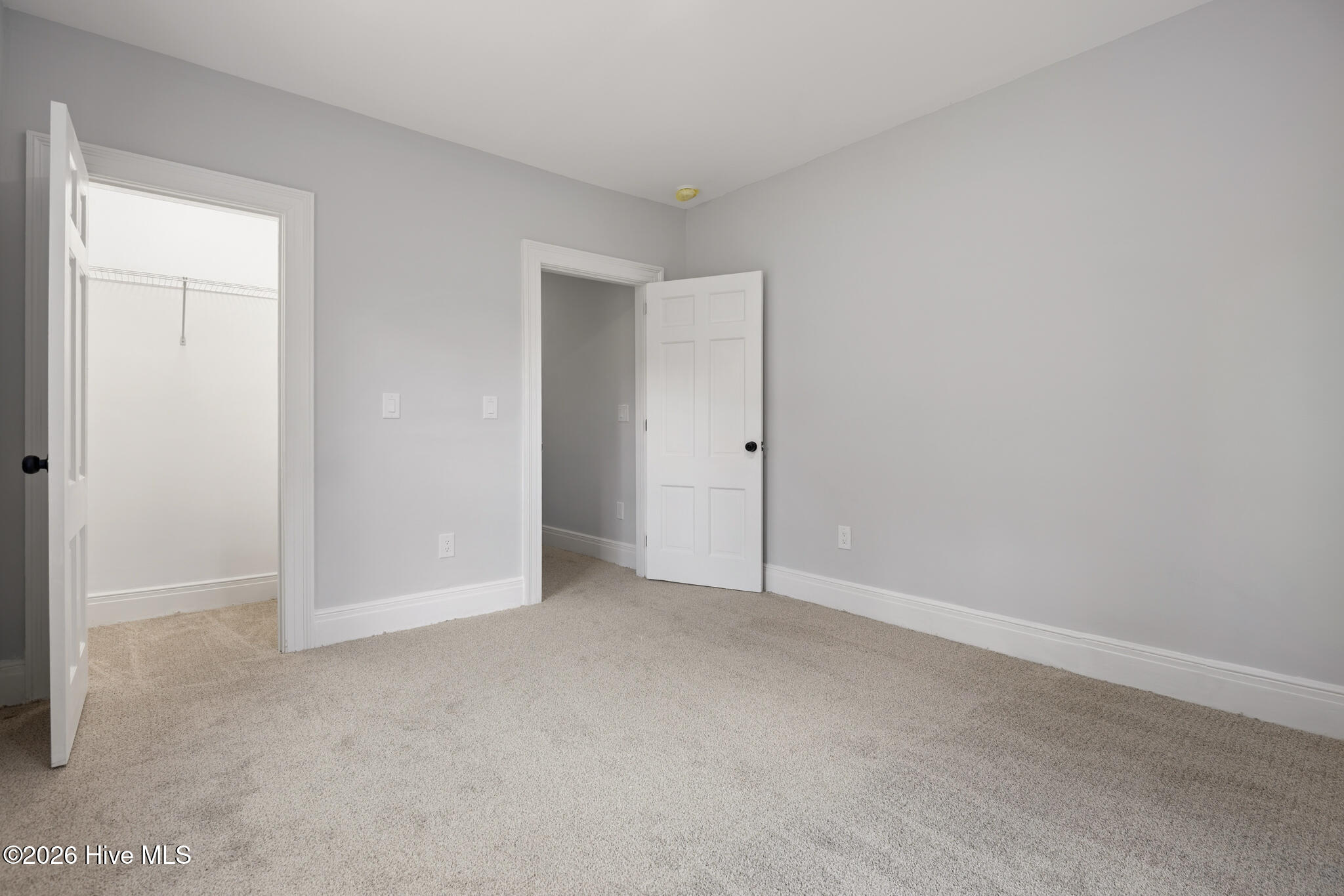 1012 Evergreen Avenue Property Photo 44