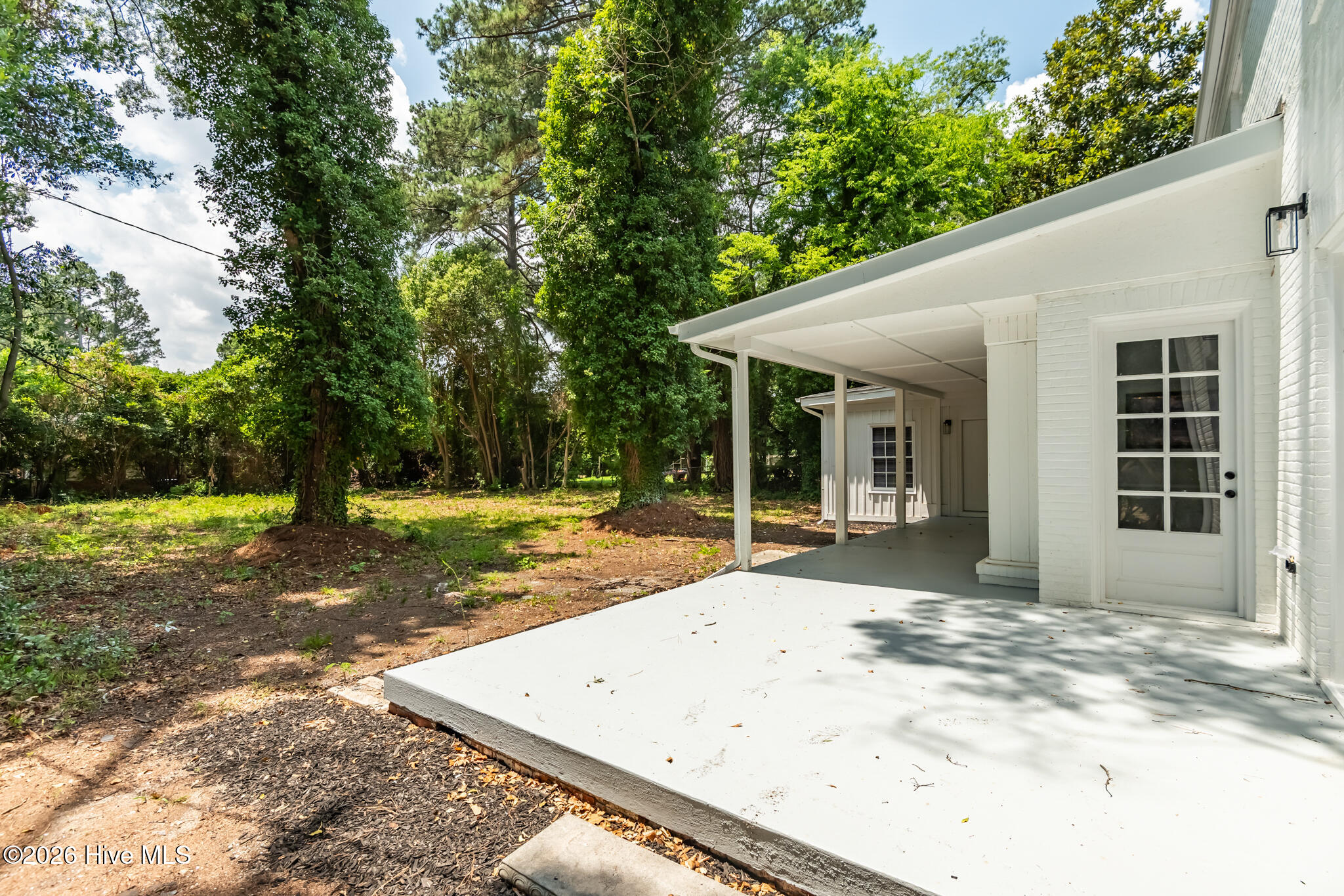 1012 Evergreen Avenue Property Photo 46