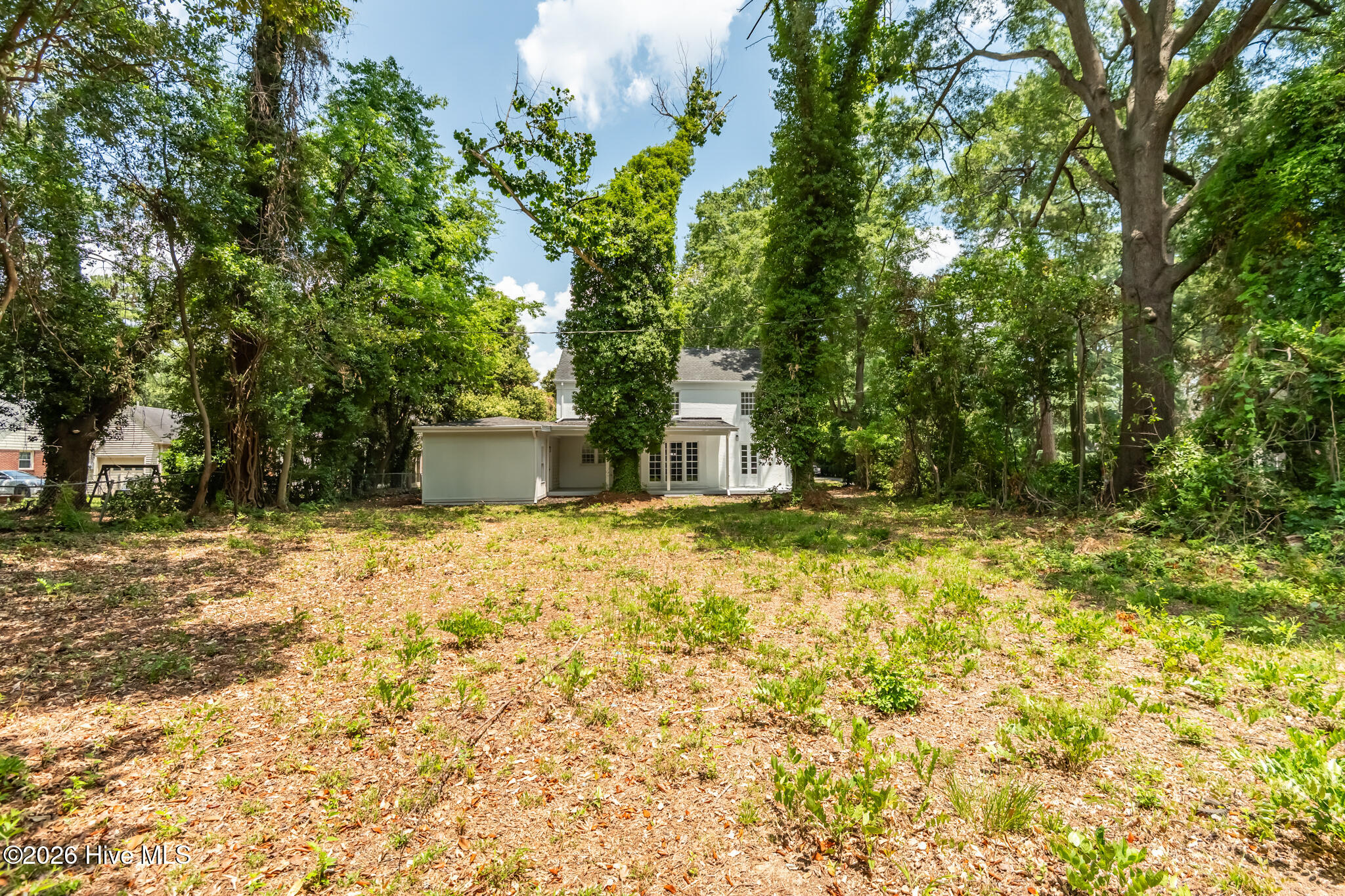 1012 Evergreen Avenue Property Photo 53