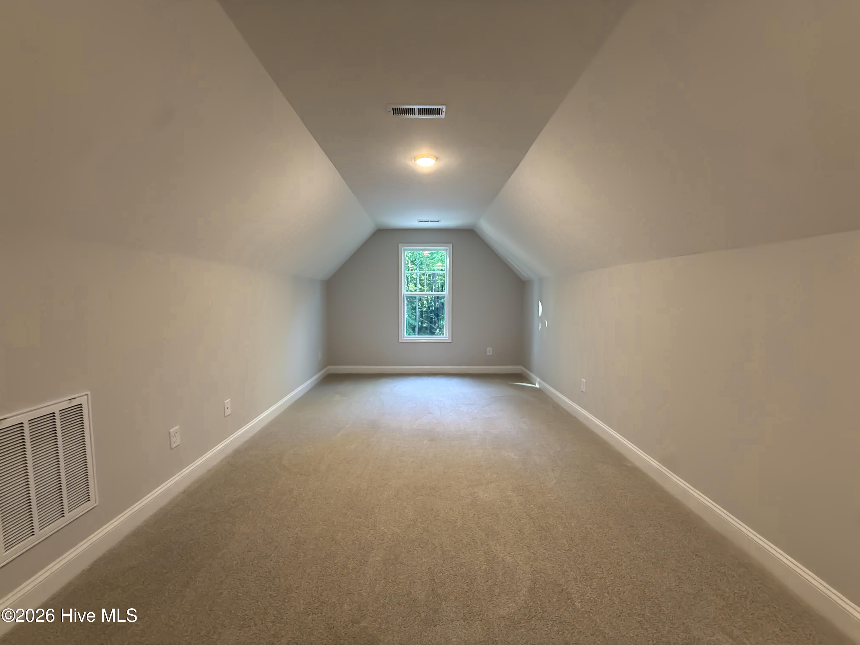 159 Laurel Oak Lane Property Photo 7