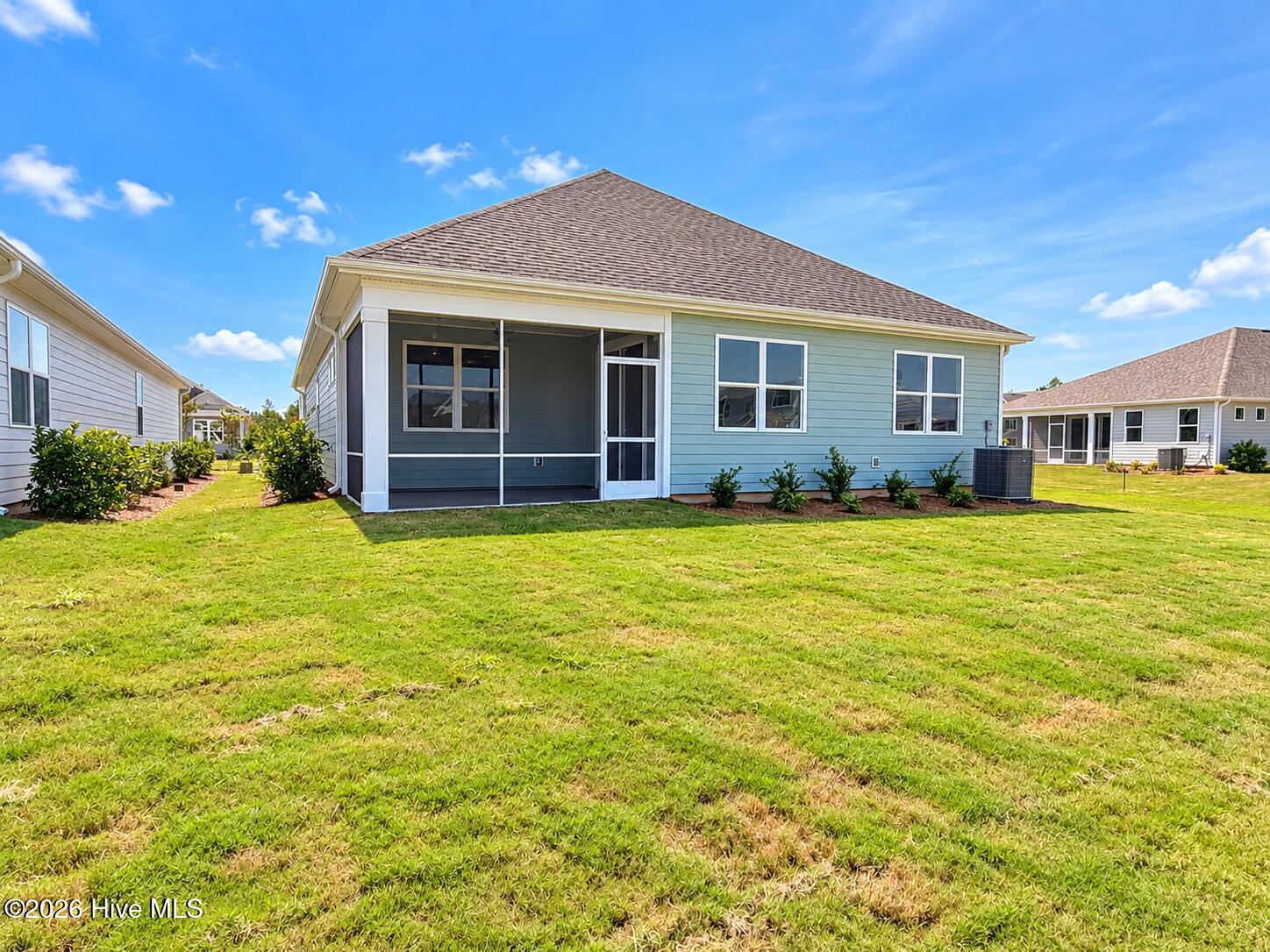 1171 Indigo Bunting Drive Lot 157 Property Photo 11