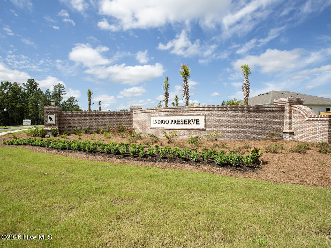 1171 Indigo Bunting Drive Lot 157 Property Photo 13